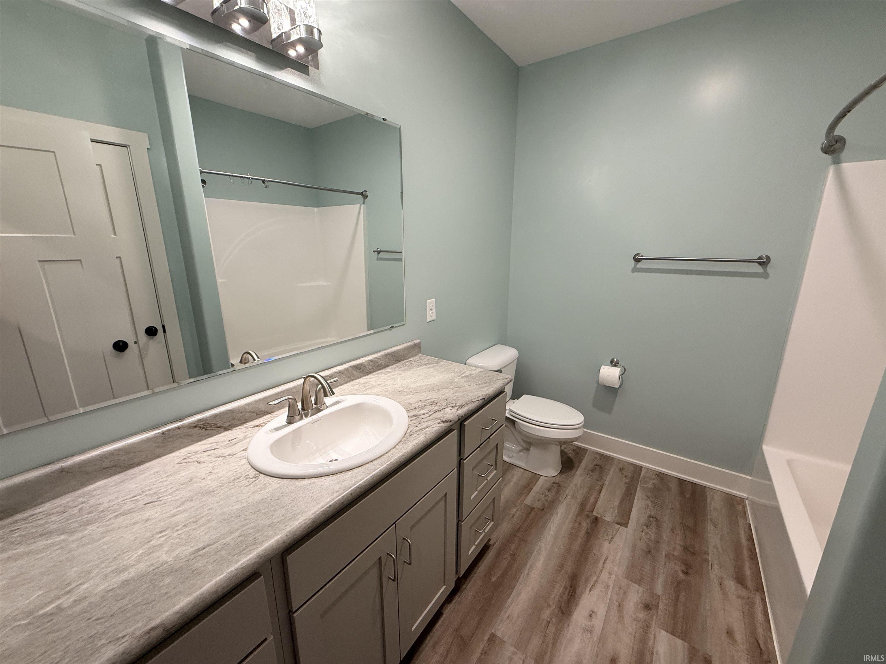 Photo 30 of 16467 Quarry Boulevard