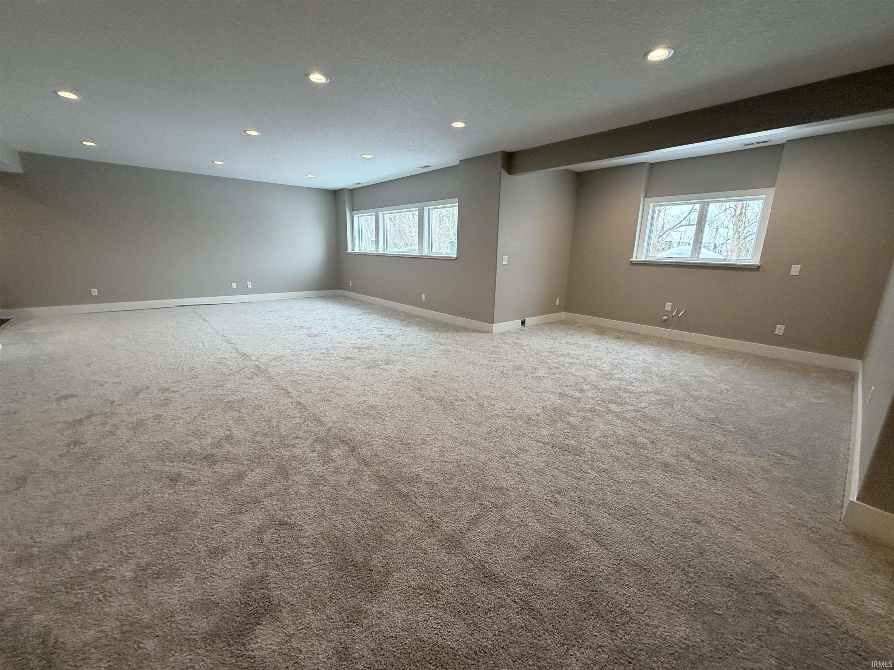 Photo 31 of 16467 Quarry Boulevard