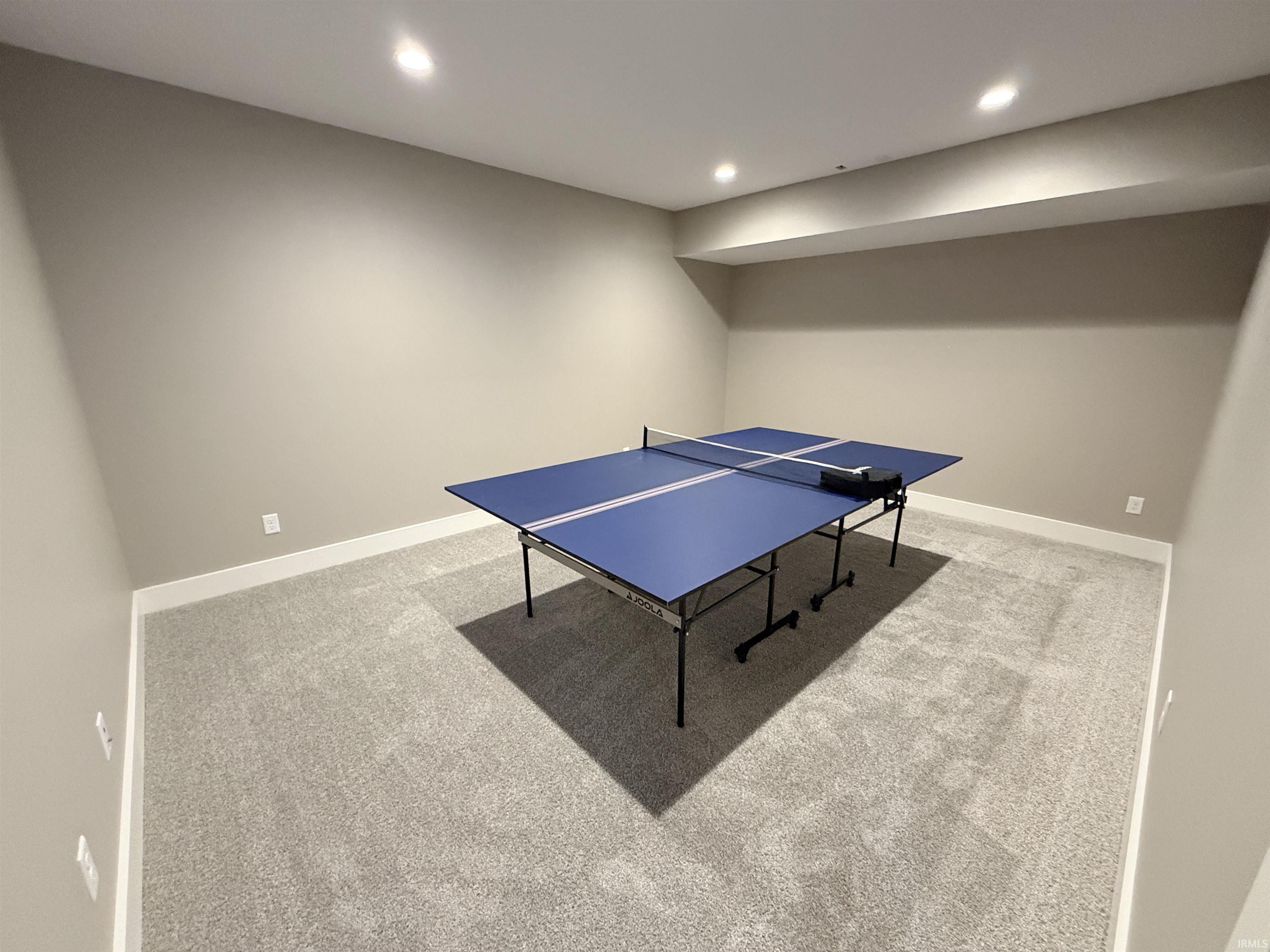 Photo 32 of 16467 Quarry Boulevard