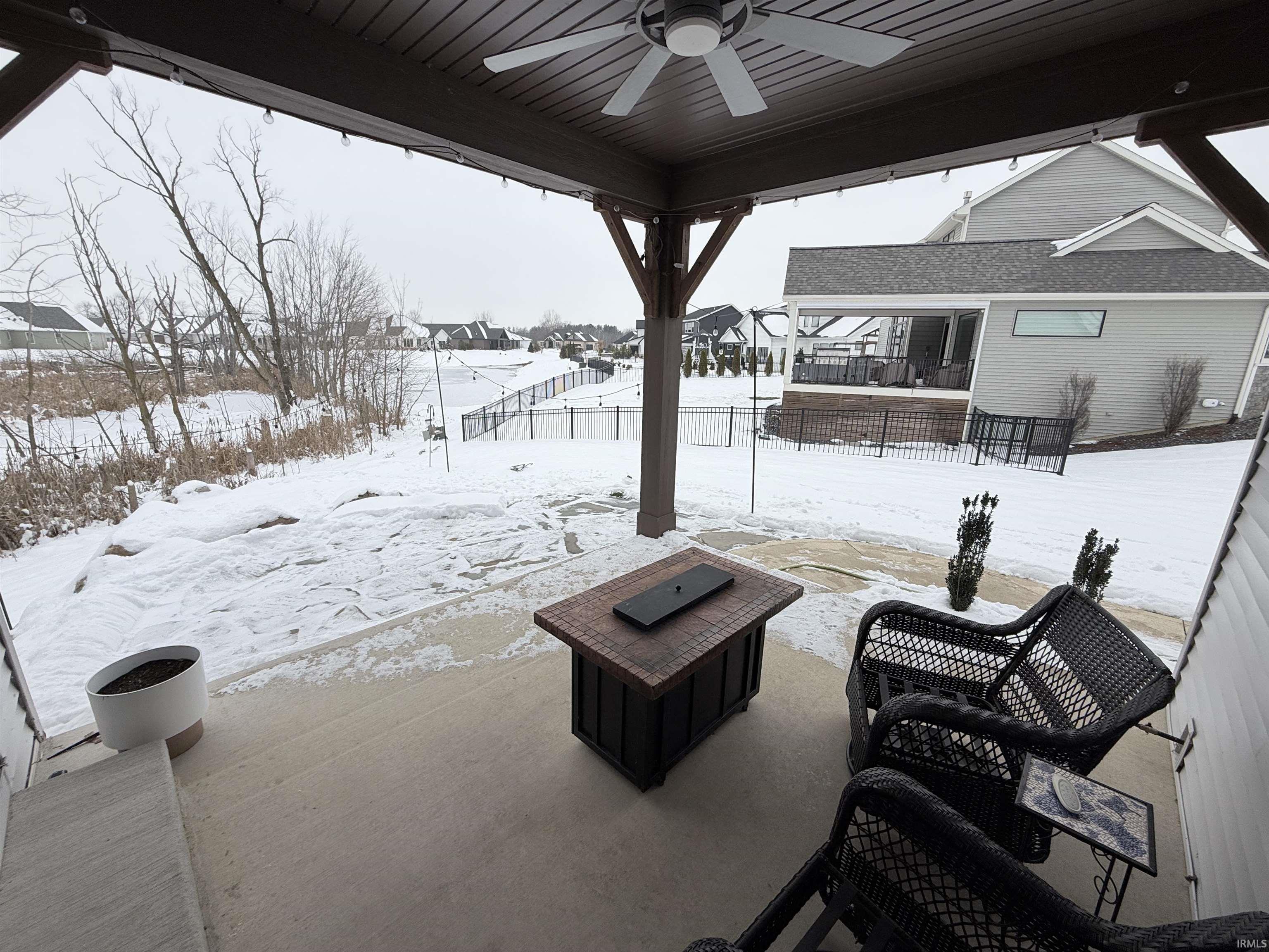 Photo 33 of 16467 Quarry Boulevard