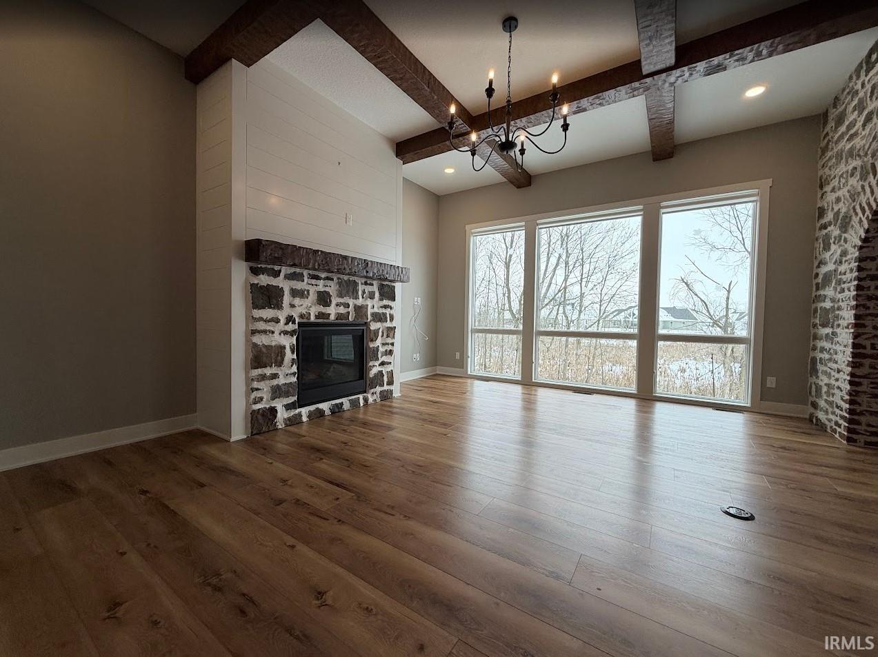 Photo 5 of 16467 Quarry Boulevard