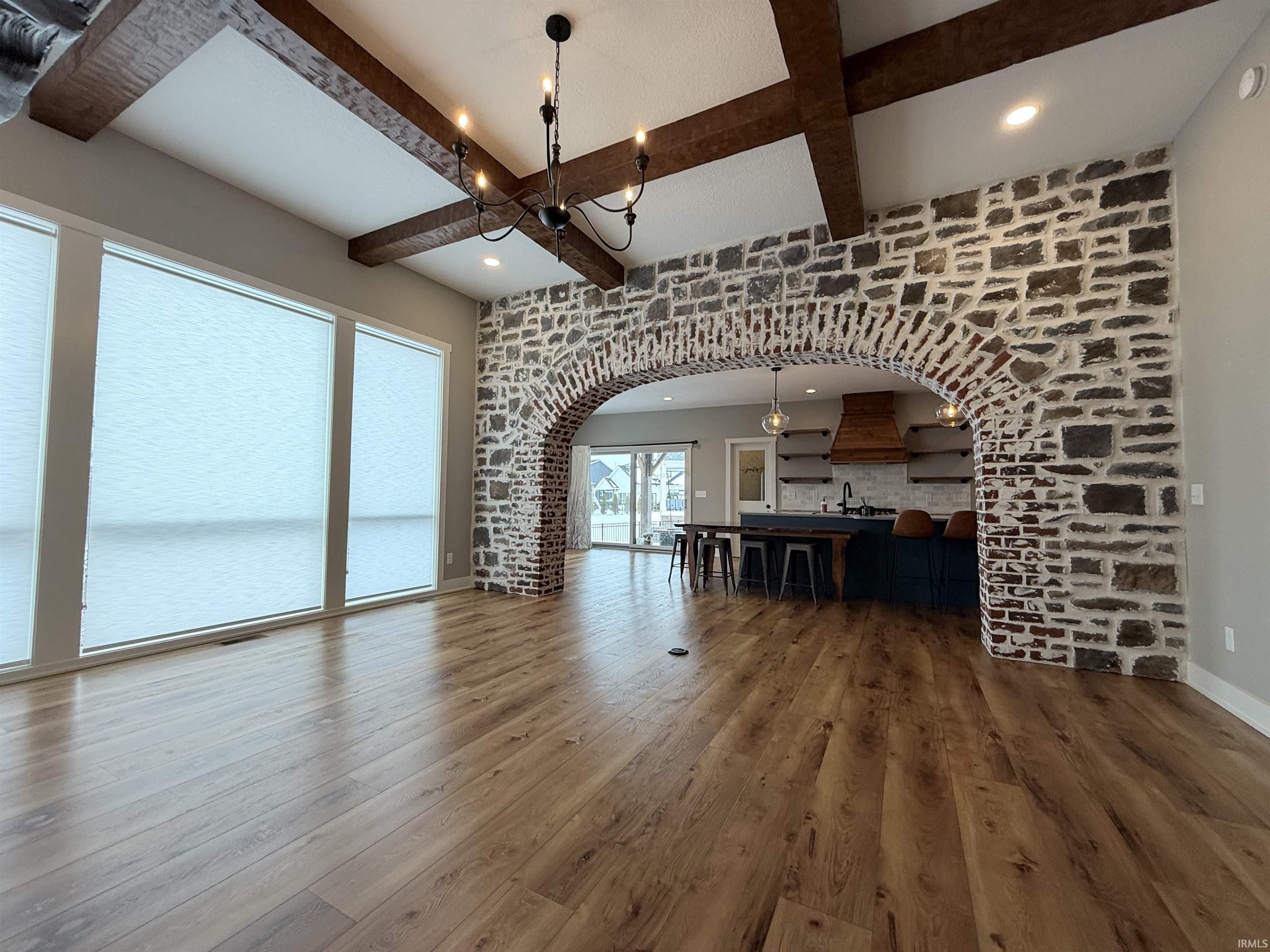 Photo 6 of 16467 Quarry Boulevard