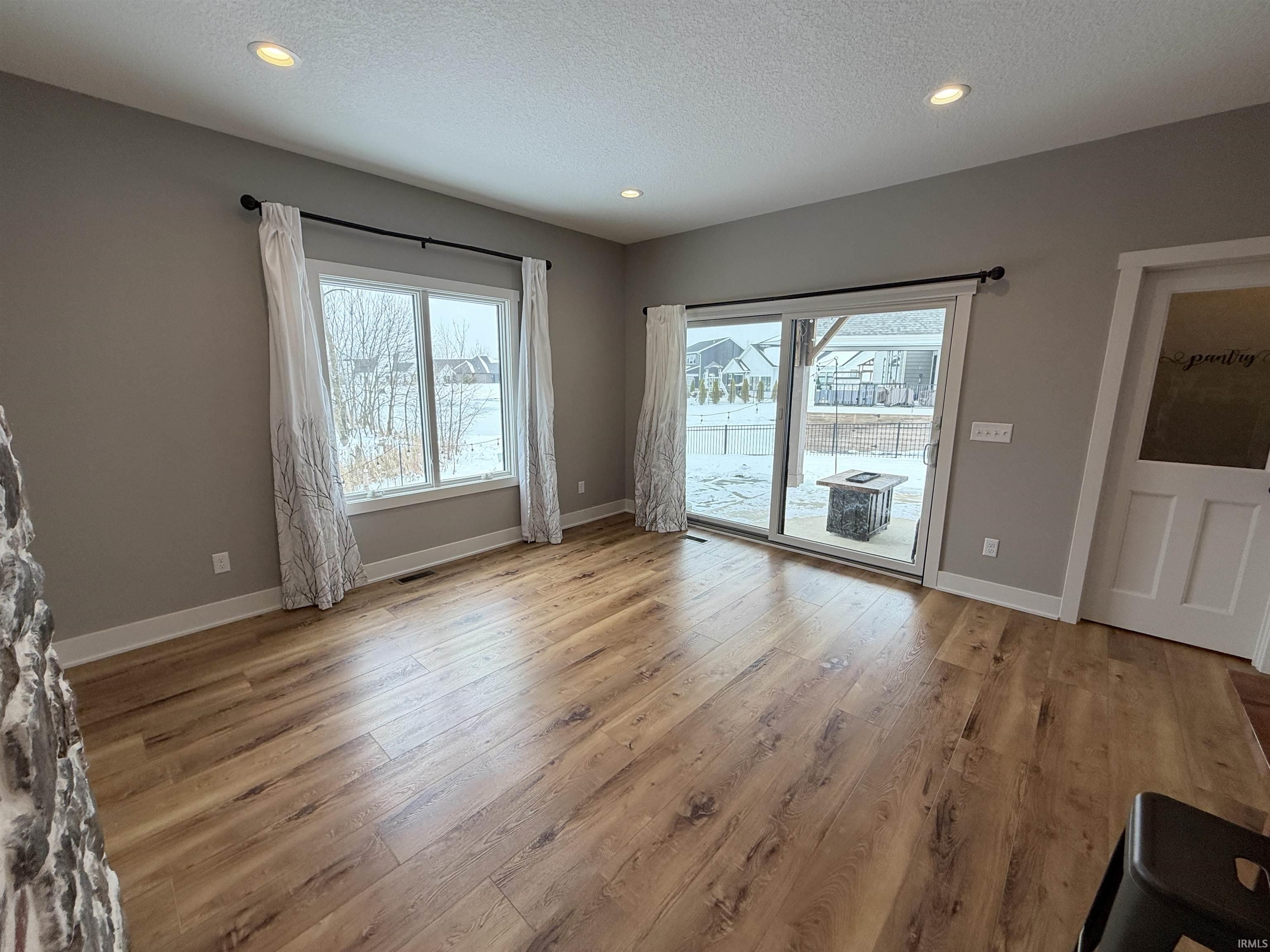 Photo 9 of 16467 Quarry Boulevard