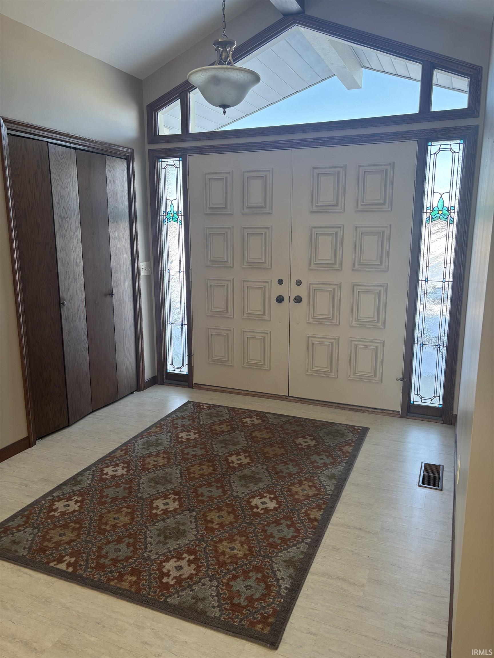 Photo 1 of 4162 E St Rd 124 Road