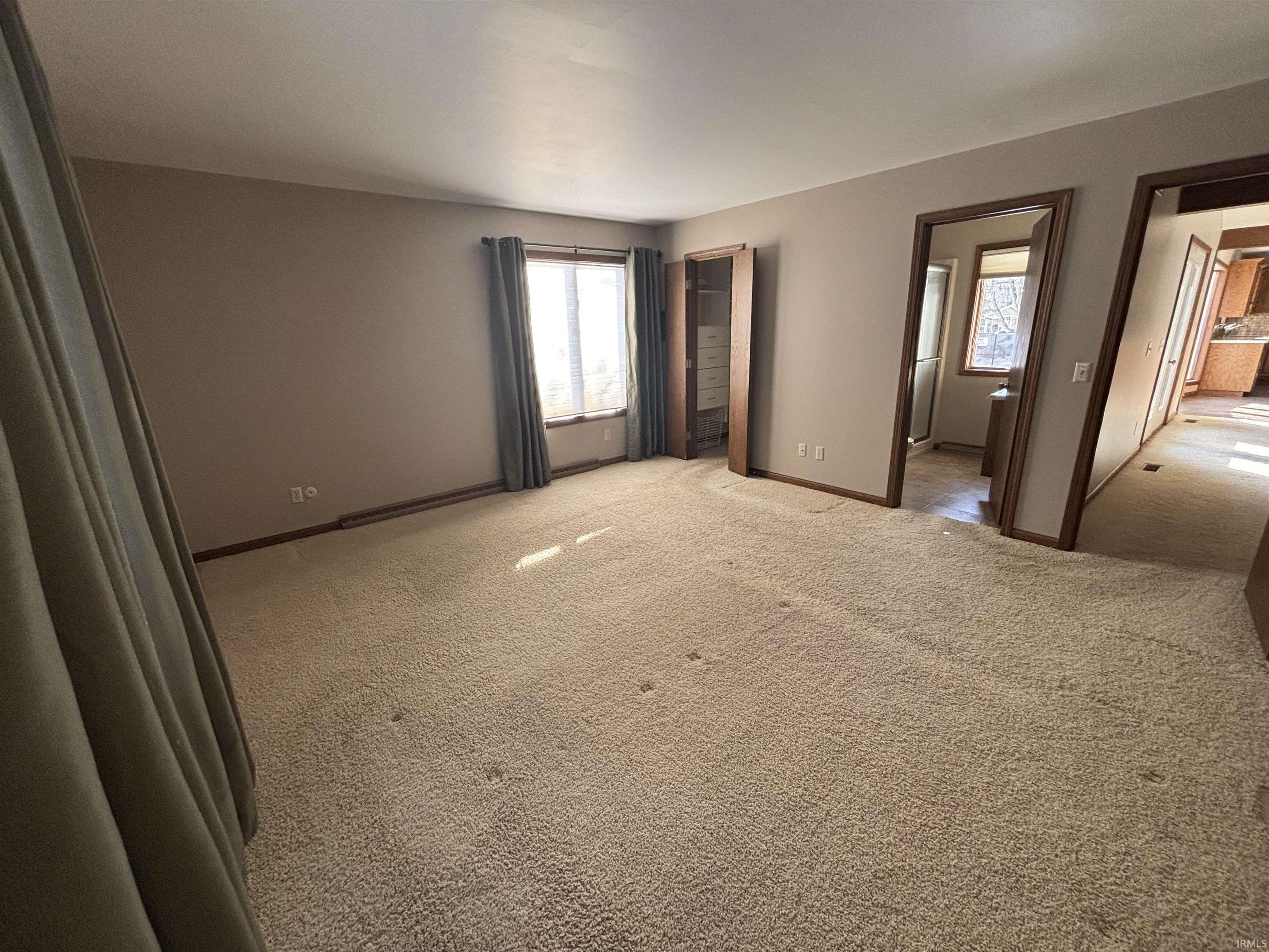 Photo 10 of 4162 E St Rd 124 Road