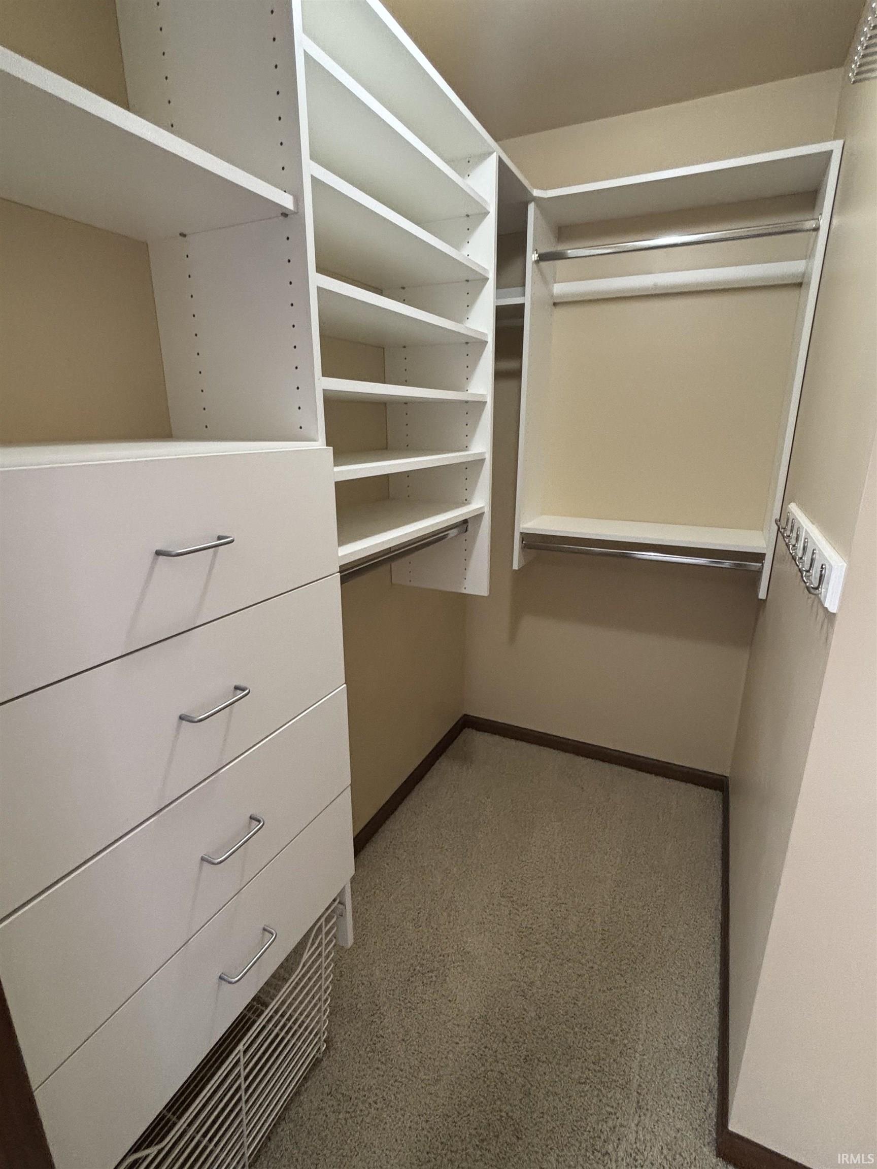 Photo 12 of 4162 E St Rd 124 Road