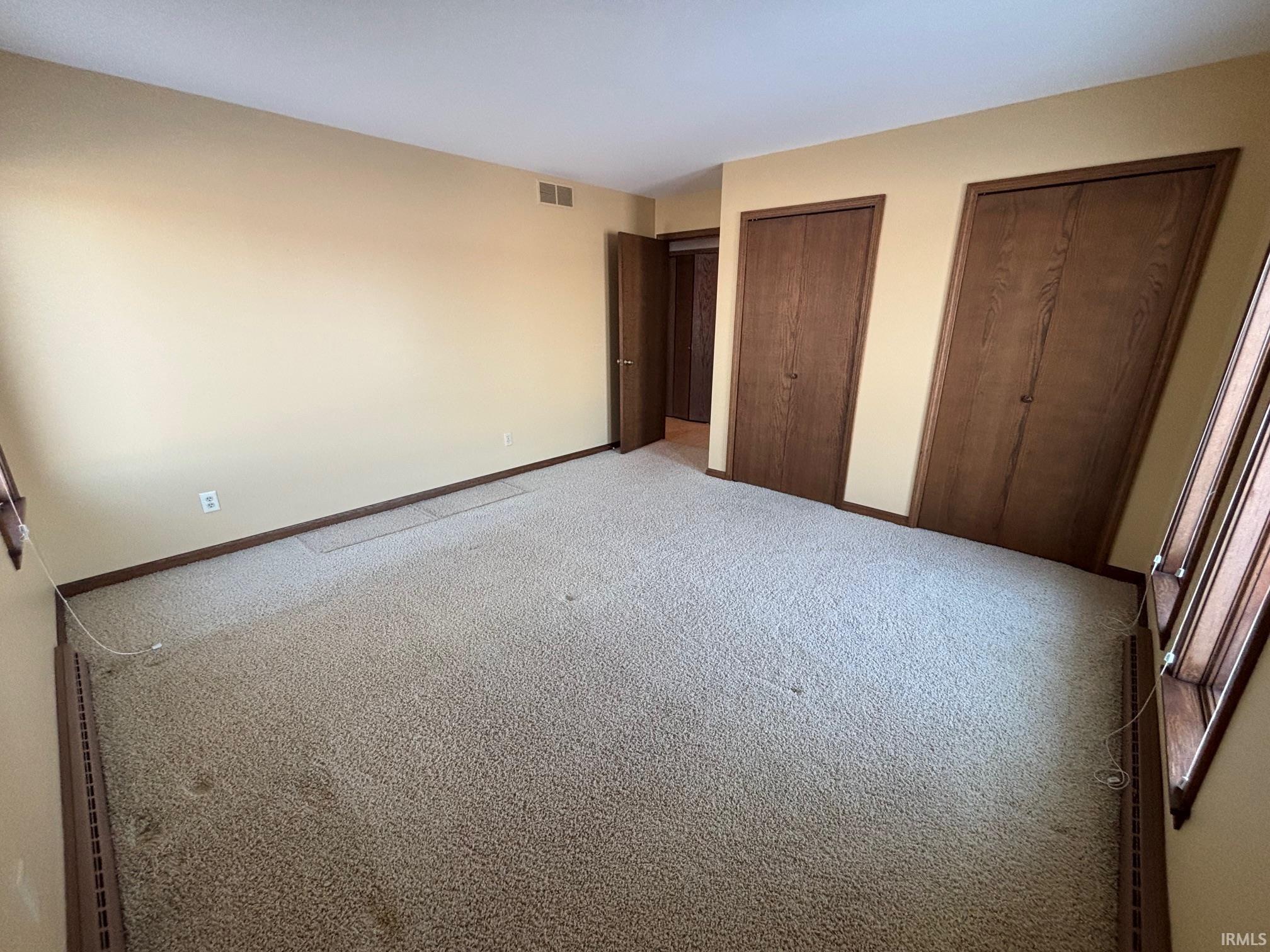 Photo 13 of 4162 E St Rd 124 Road