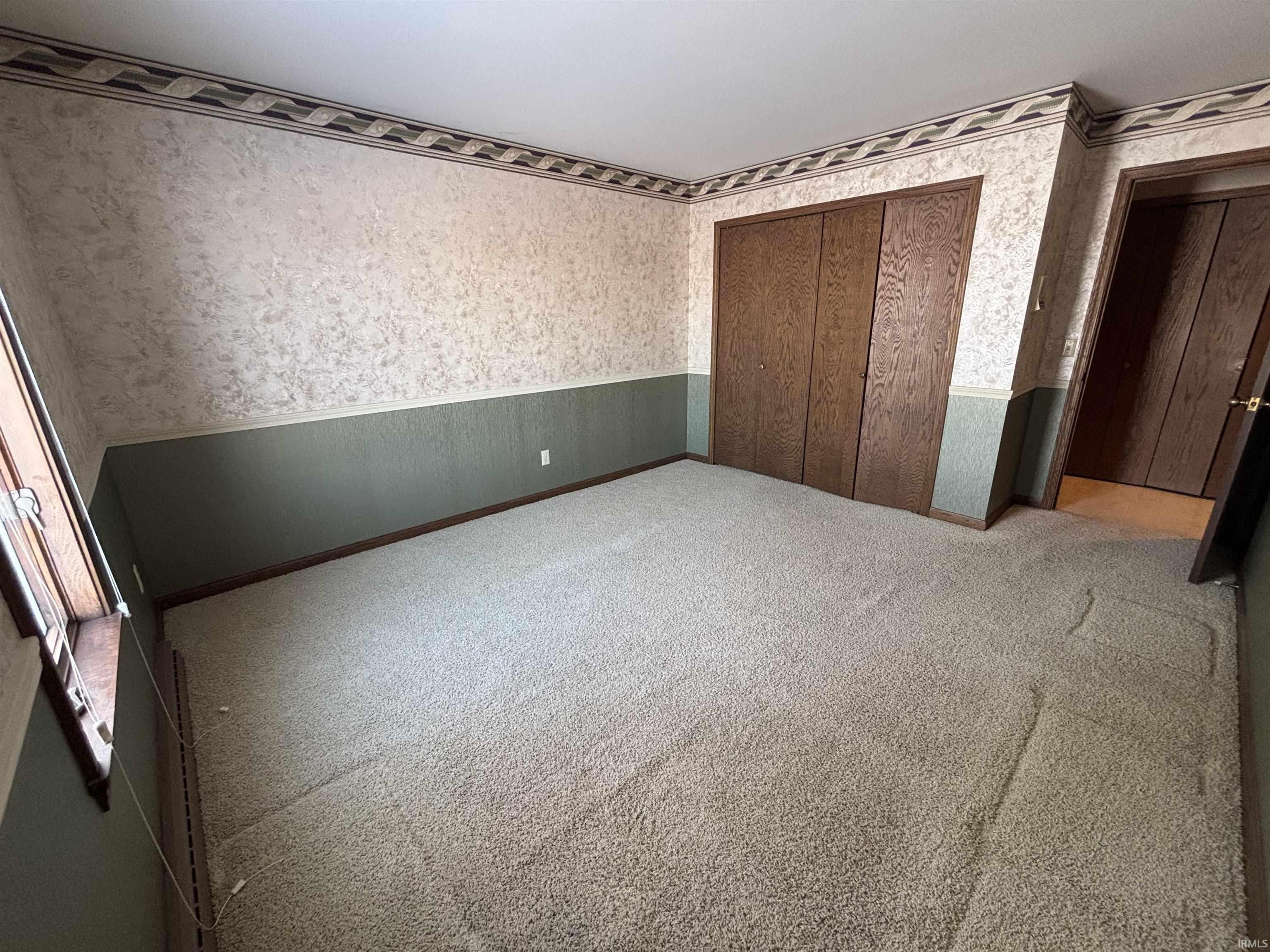 Photo 14 of 4162 E St Rd 124 Road