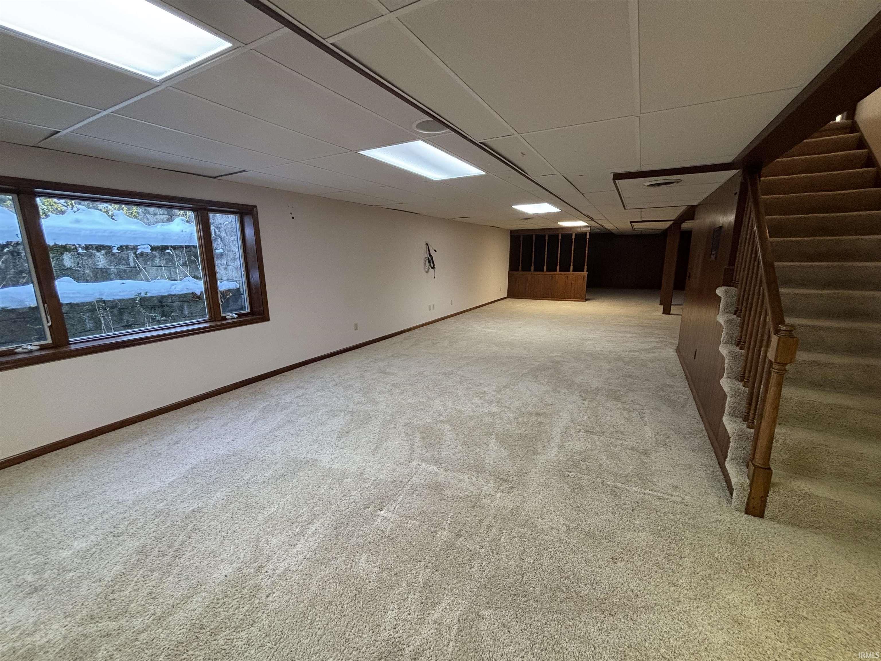 Photo 15 of 4162 E St Rd 124 Road