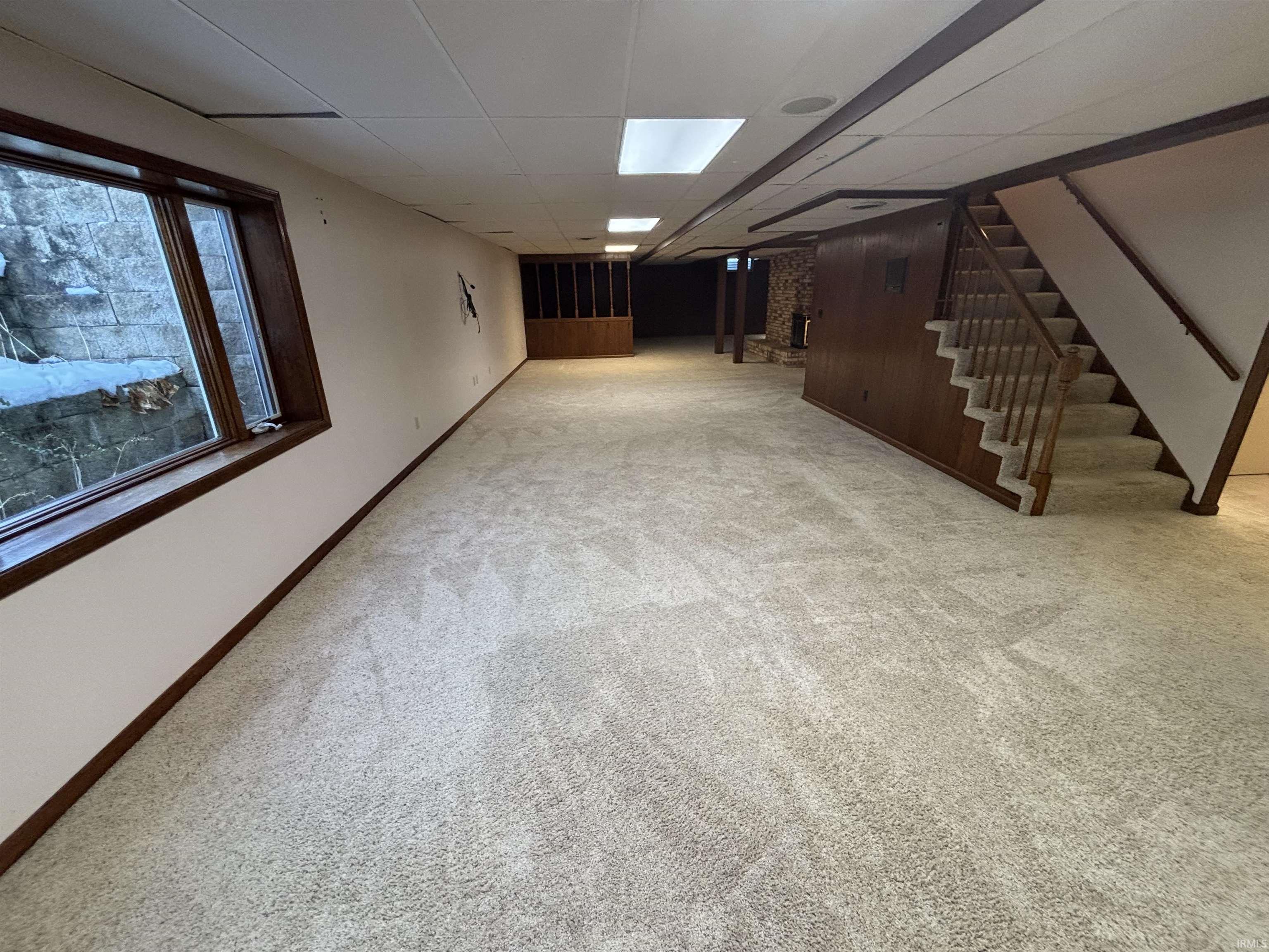 Photo 16 of 4162 E St Rd 124 Road