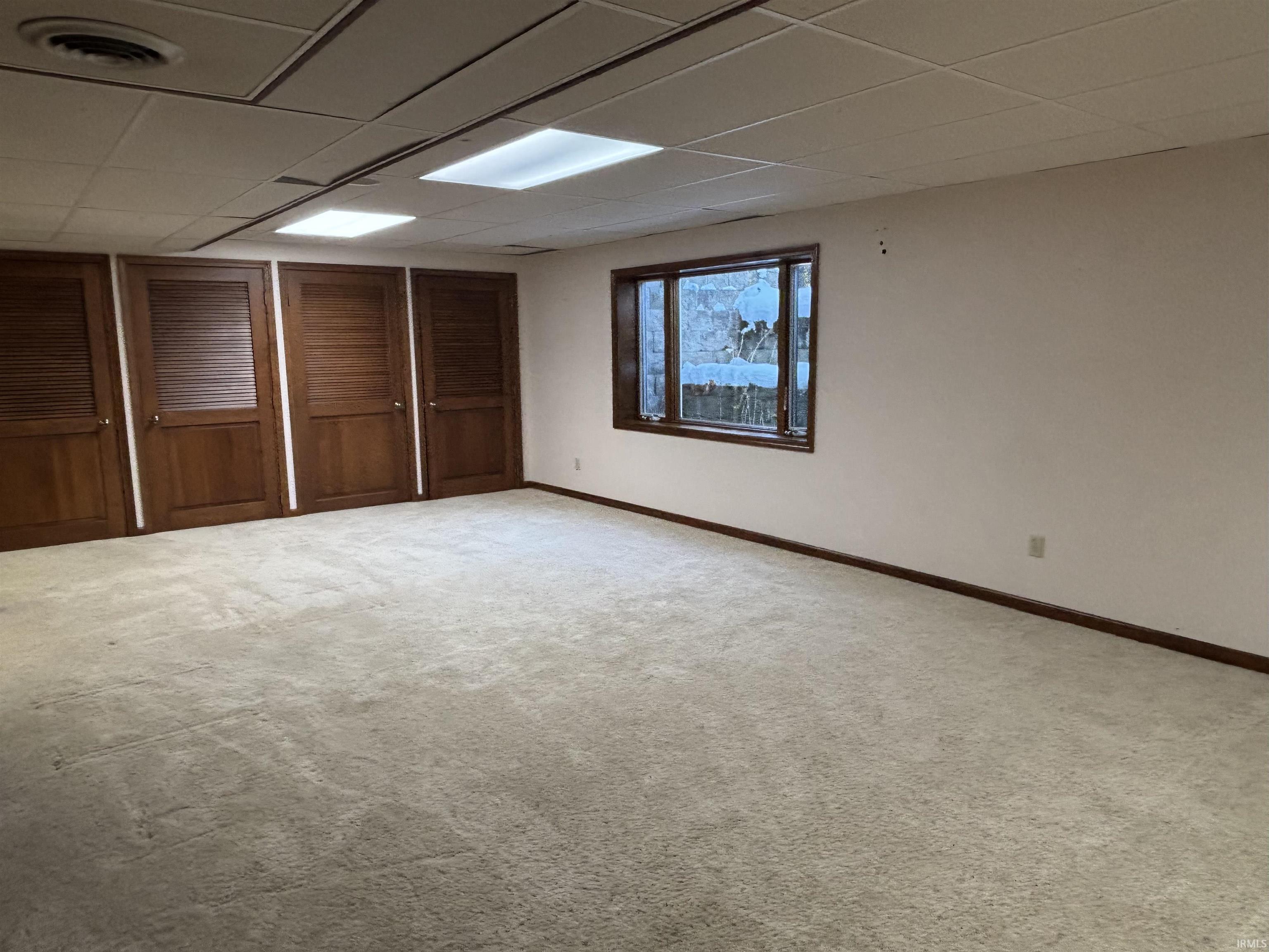 Photo 17 of 4162 E St Rd 124 Road