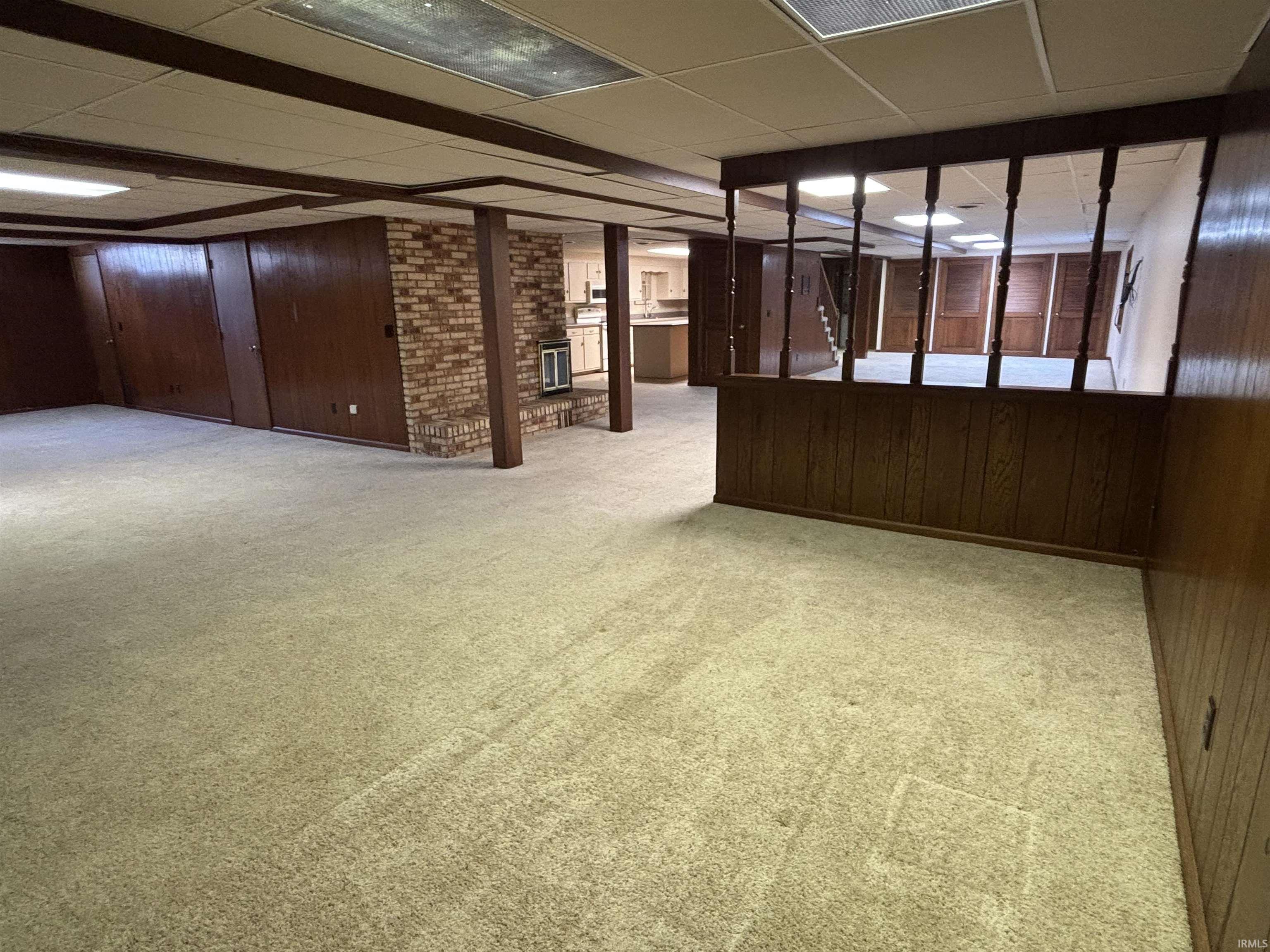 Photo 18 of 4162 E St Rd 124 Road