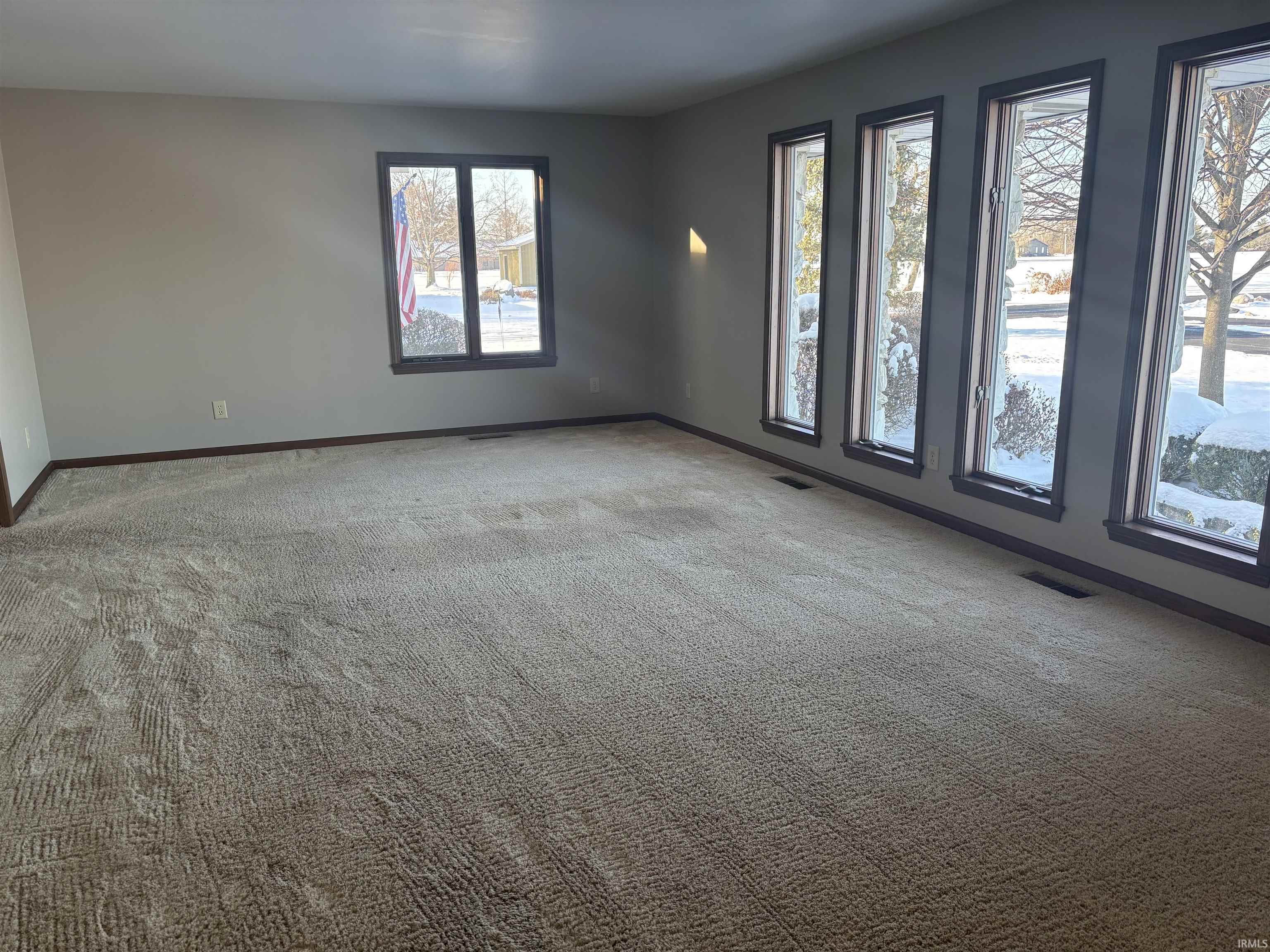 Photo 2 of 4162 E St Rd 124 Road