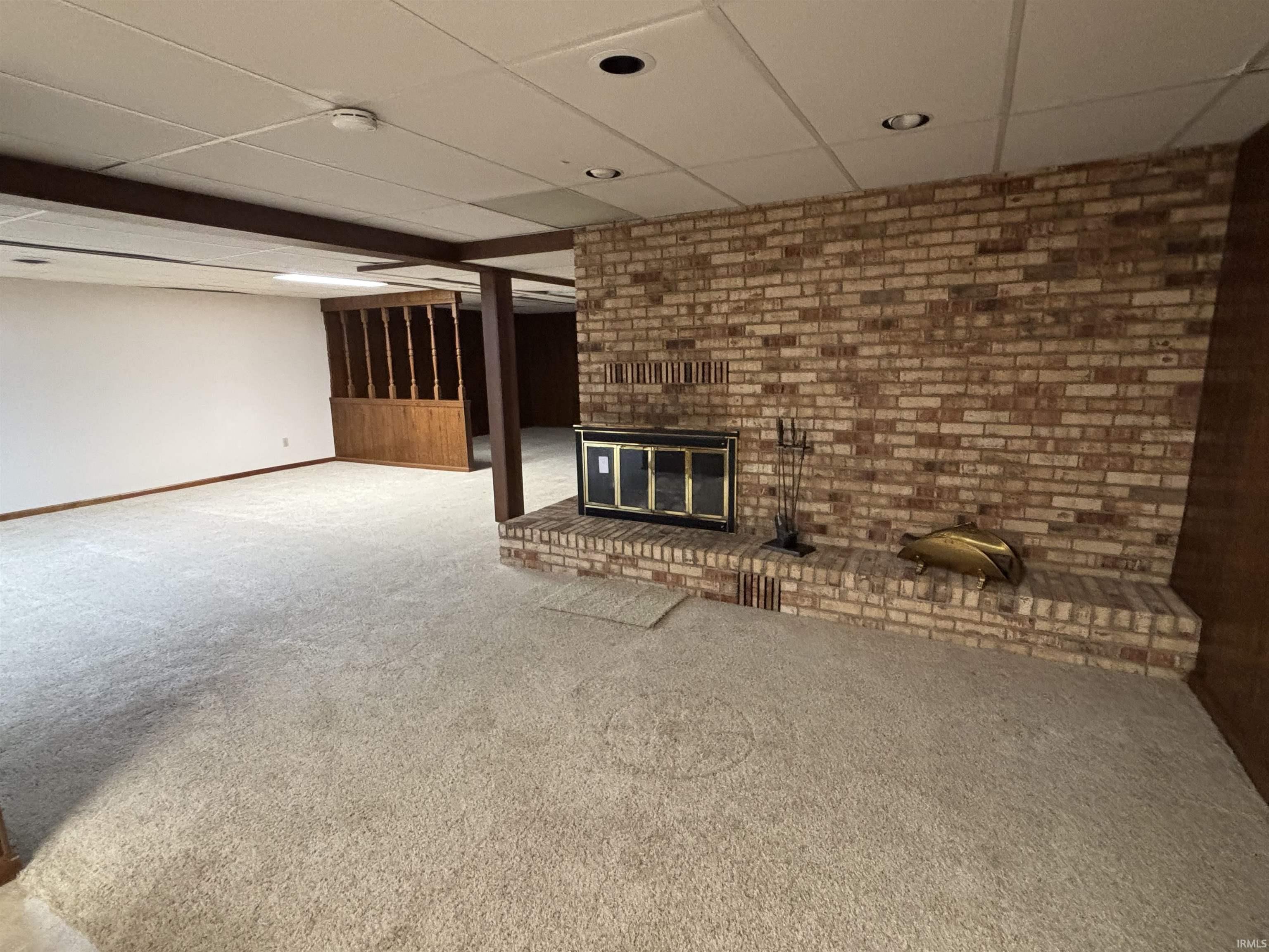 Photo 20 of 4162 E St Rd 124 Road