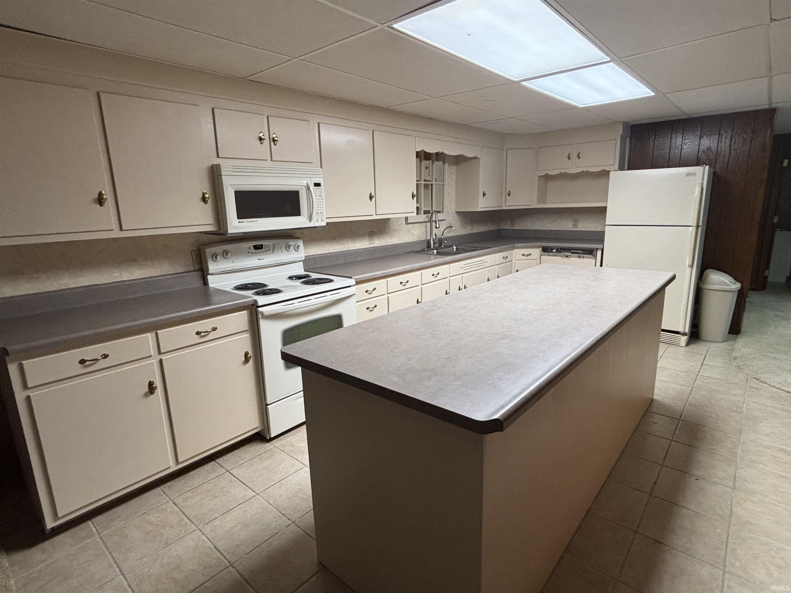 Photo 21 of 4162 E St Rd 124 Road