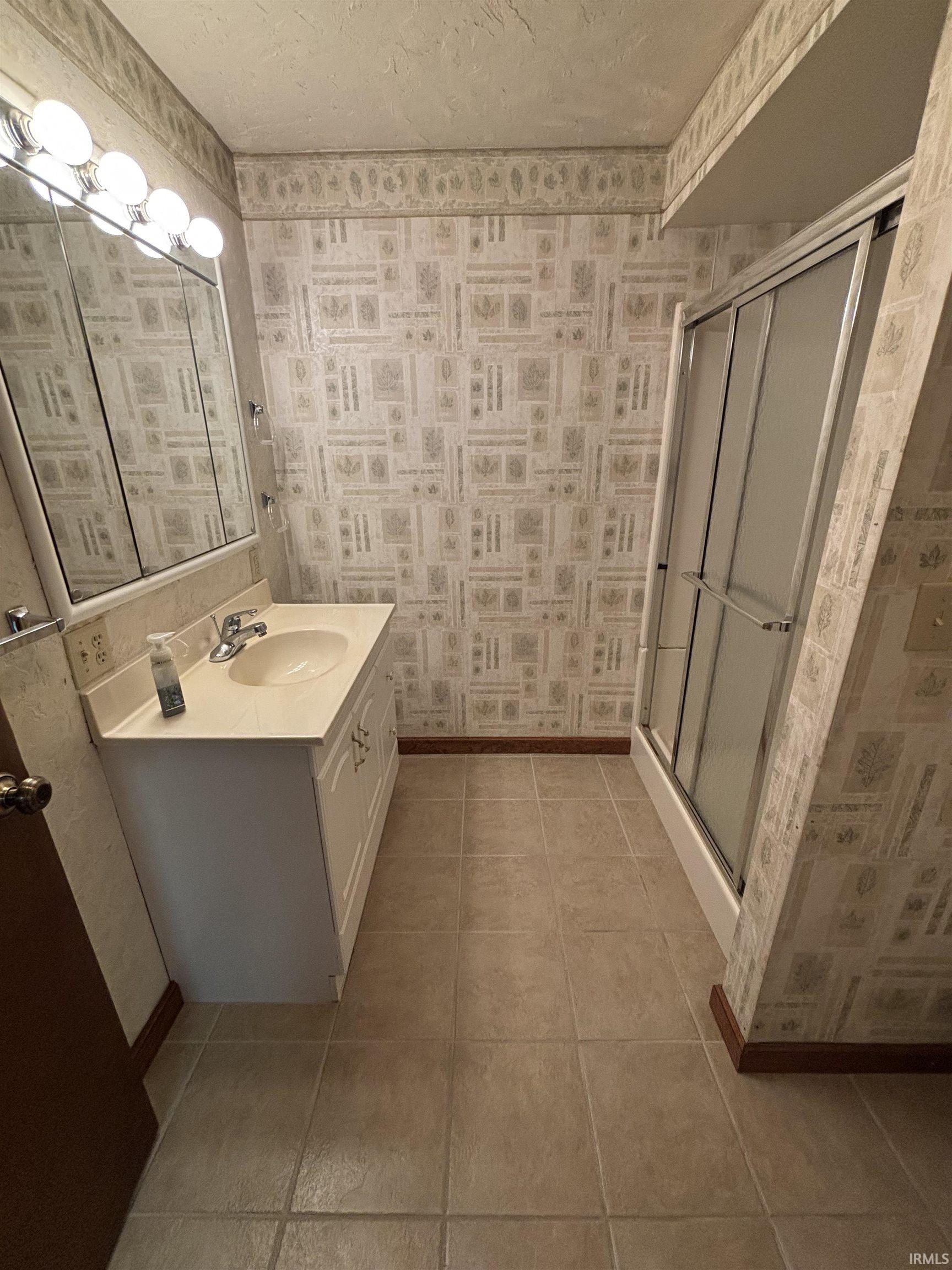 Photo 22 of 4162 E St Rd 124 Road