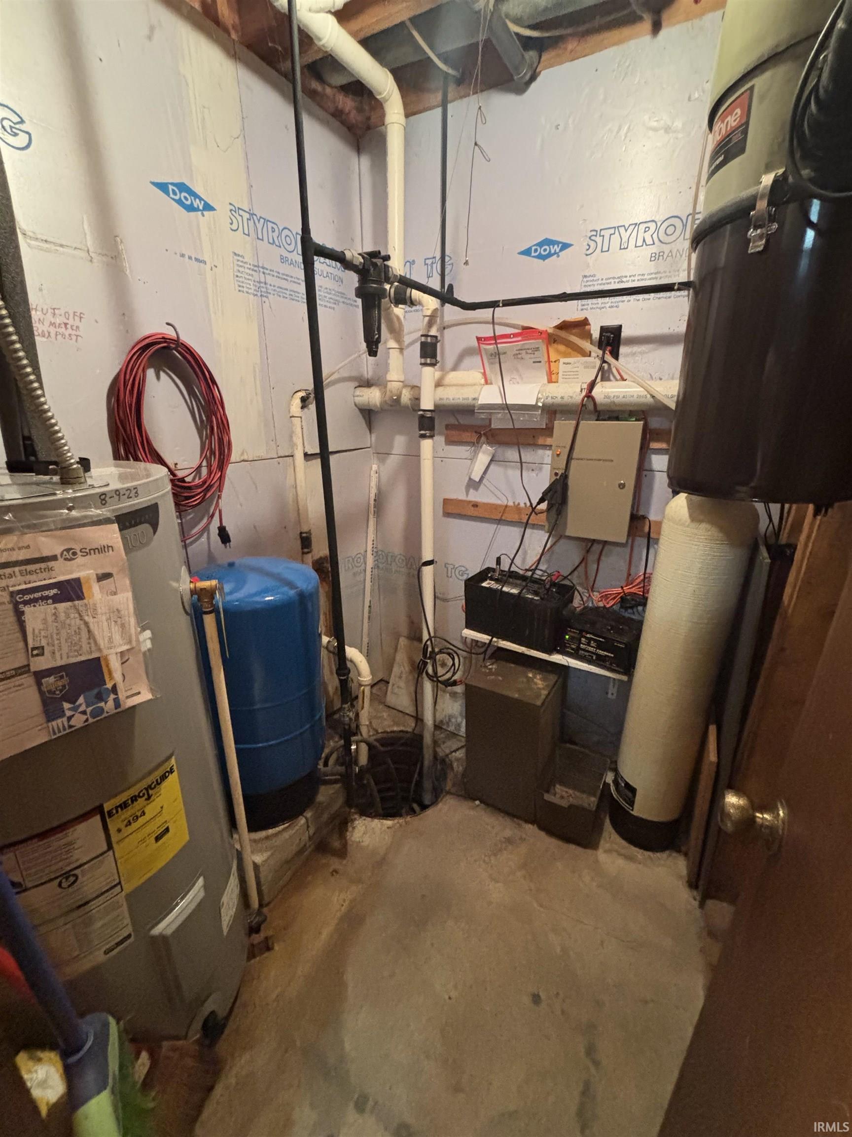 Photo 23 of 4162 E St Rd 124 Road