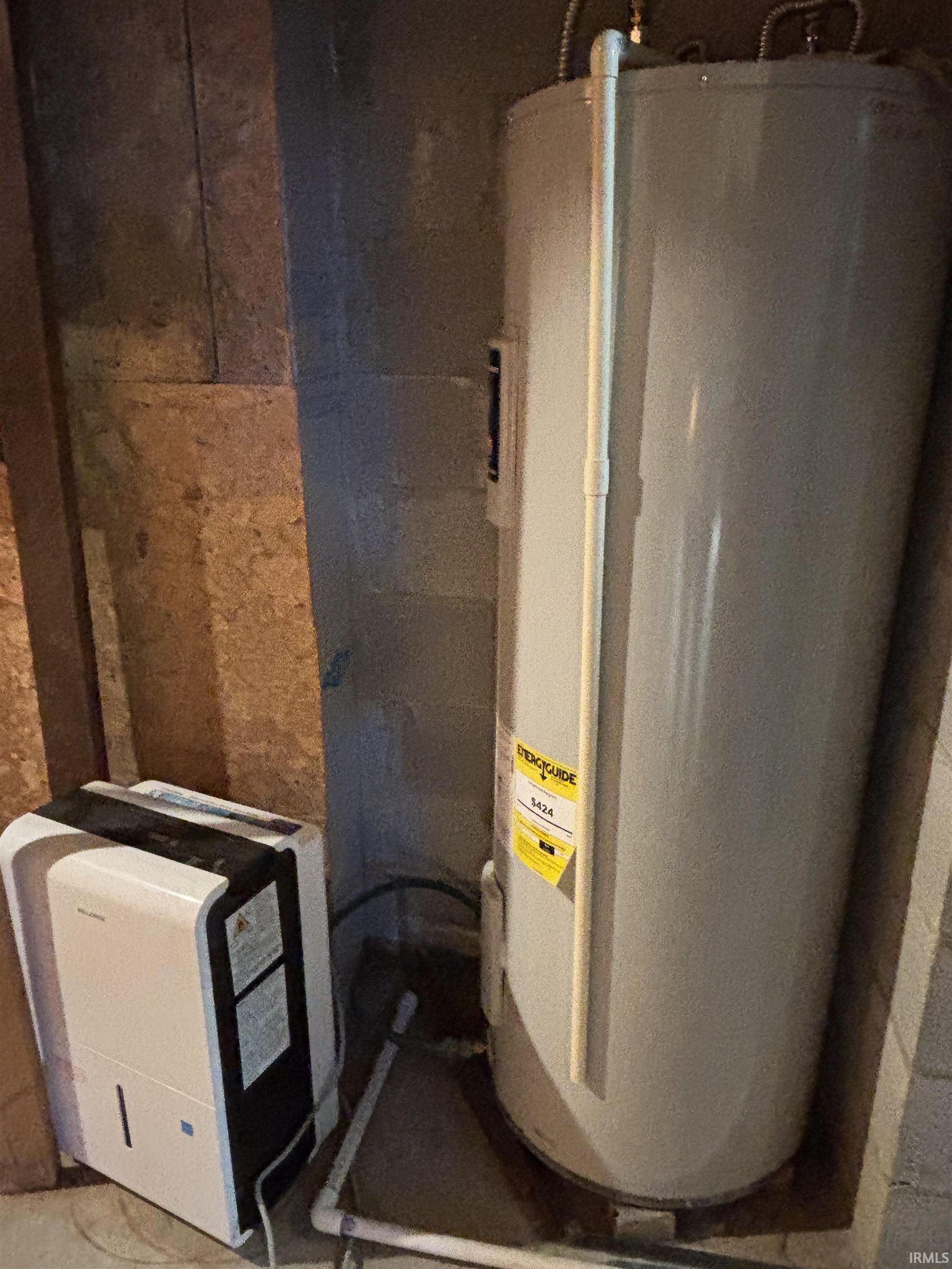 Photo 24 of 4162 E St Rd 124 Road