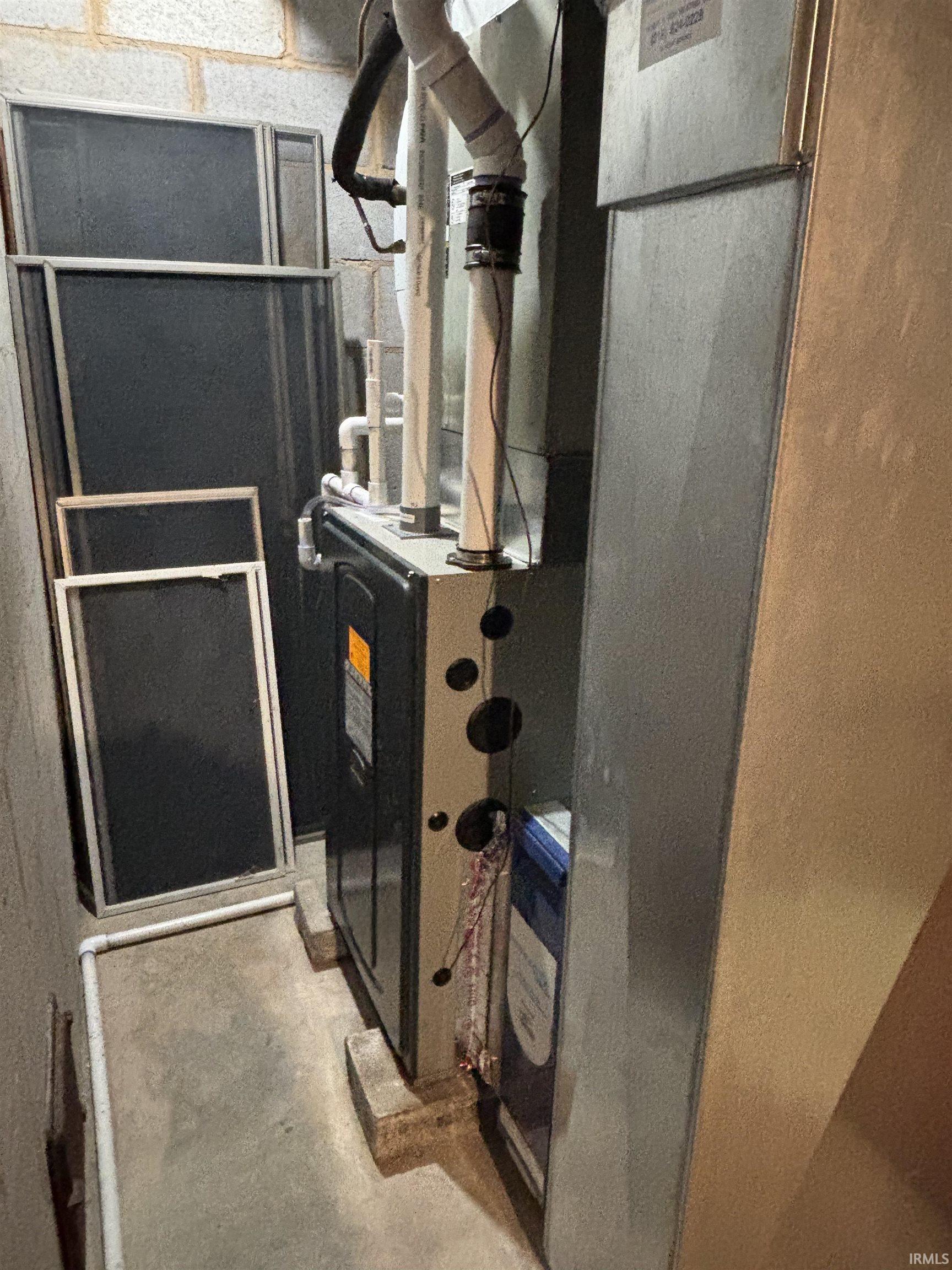 Photo 25 of 4162 E St Rd 124 Road