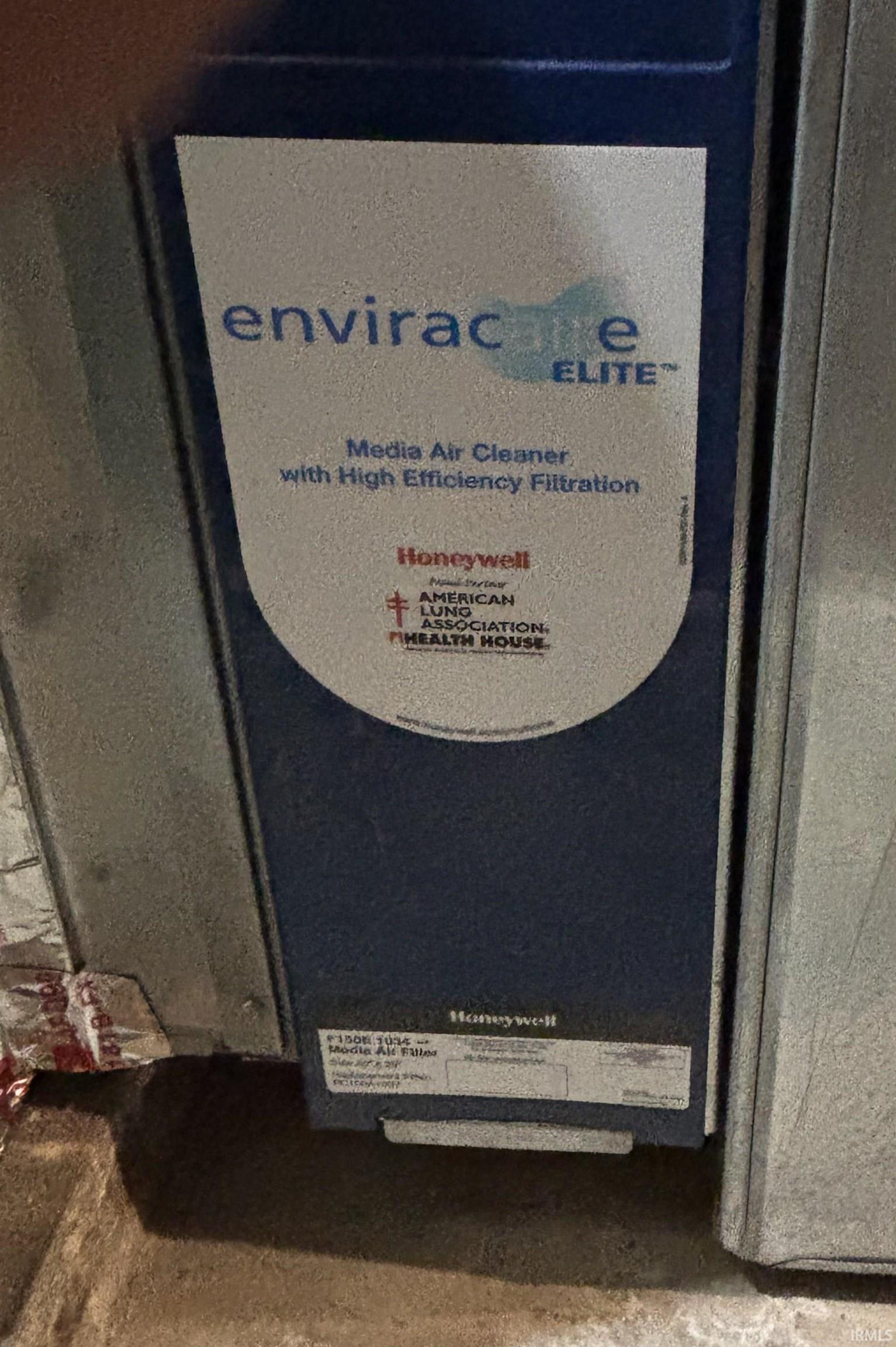 Photo 26 of 4162 E St Rd 124 Road