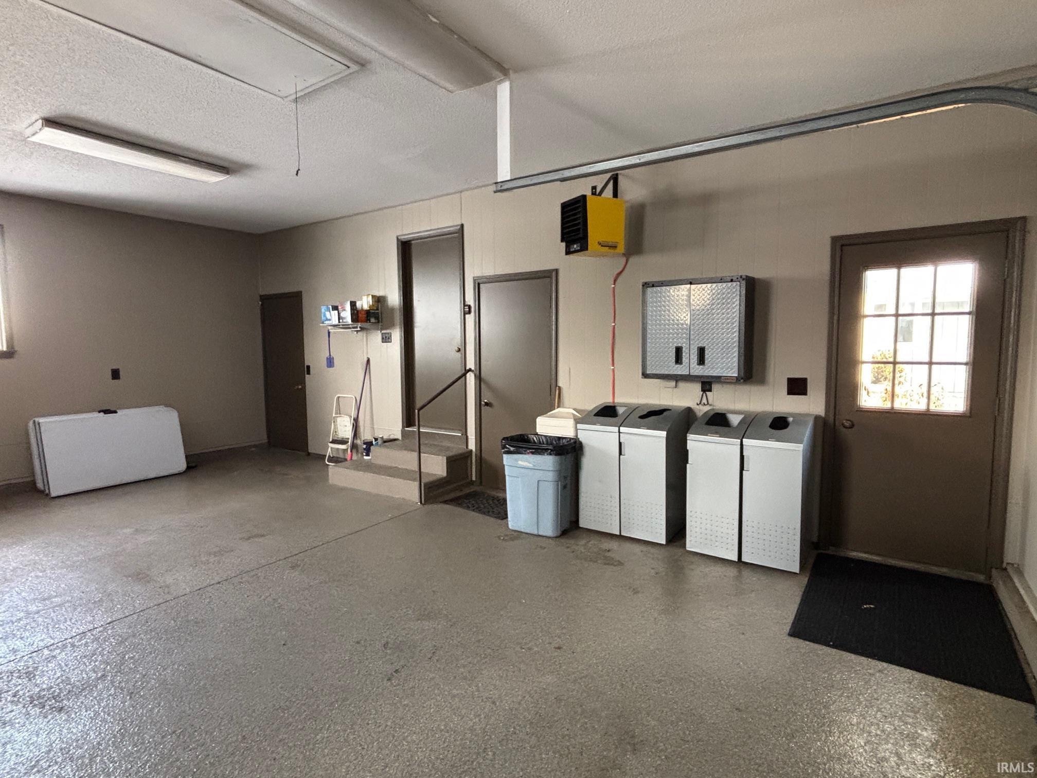 Photo 27 of 4162 E St Rd 124 Road