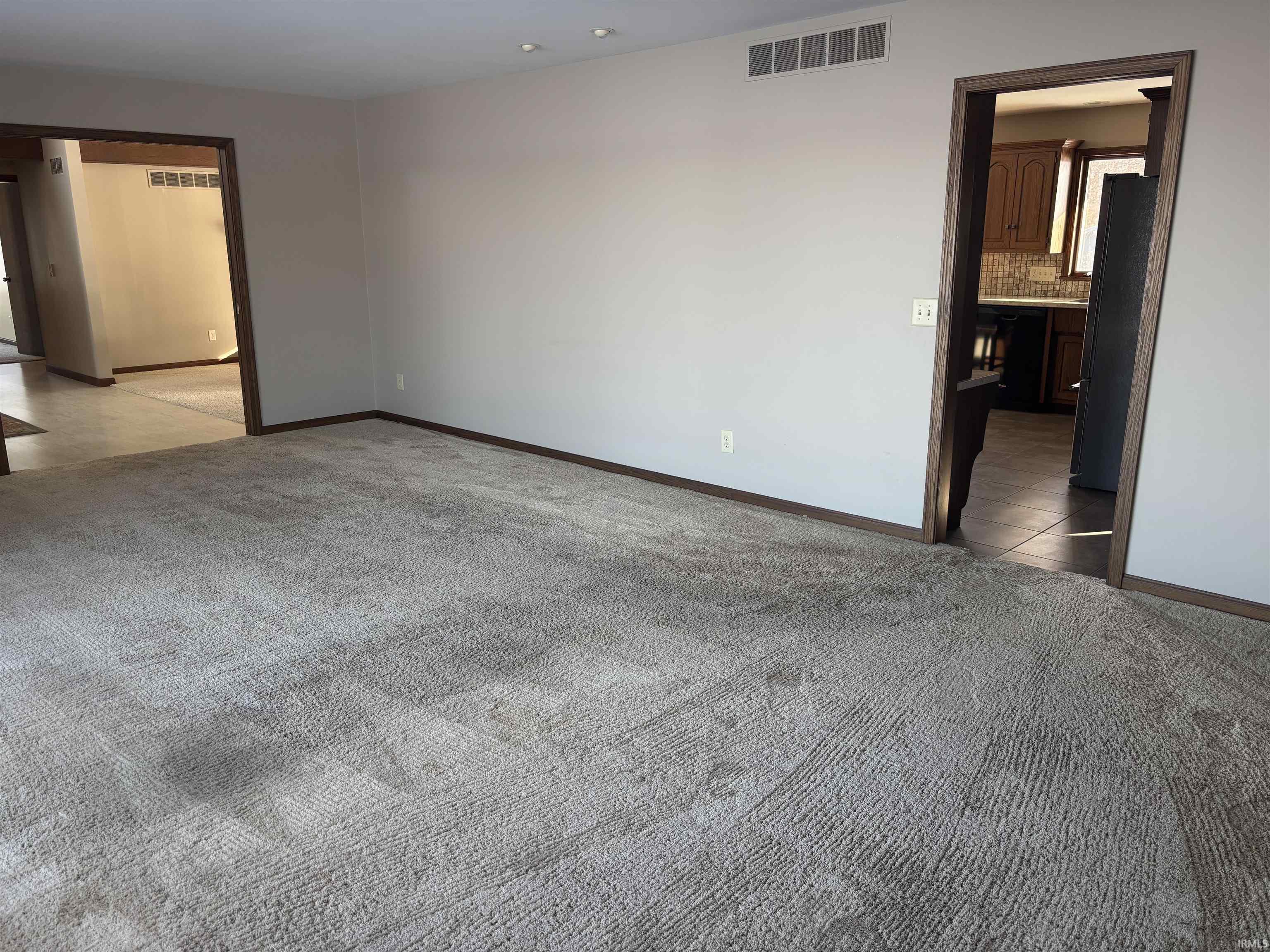 Photo 3 of 4162 E St Rd 124 Road