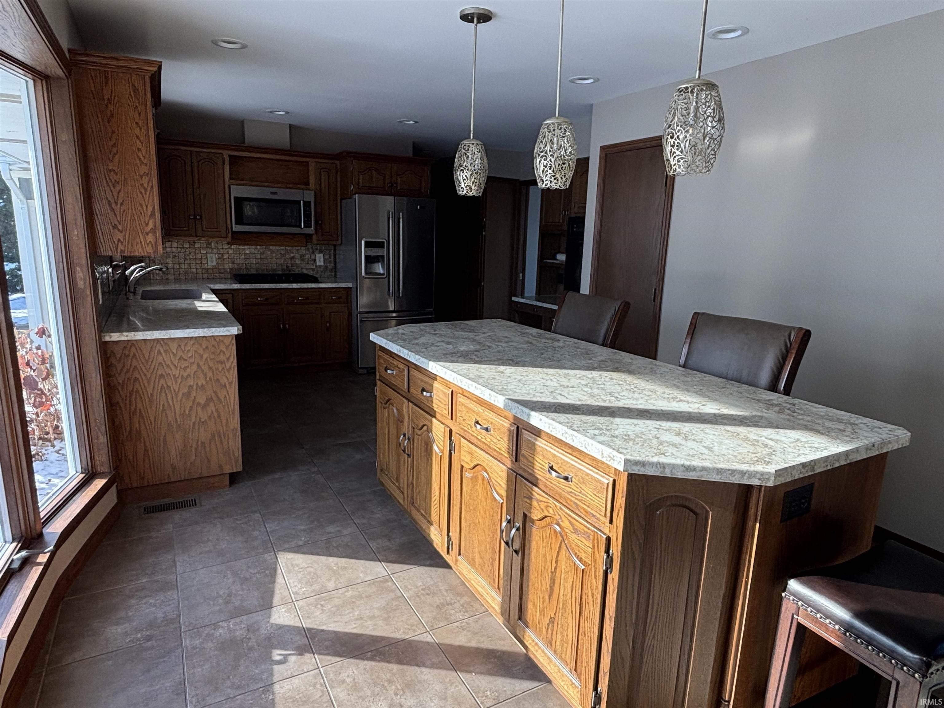 Photo 6 of 4162 E St Rd 124 Road