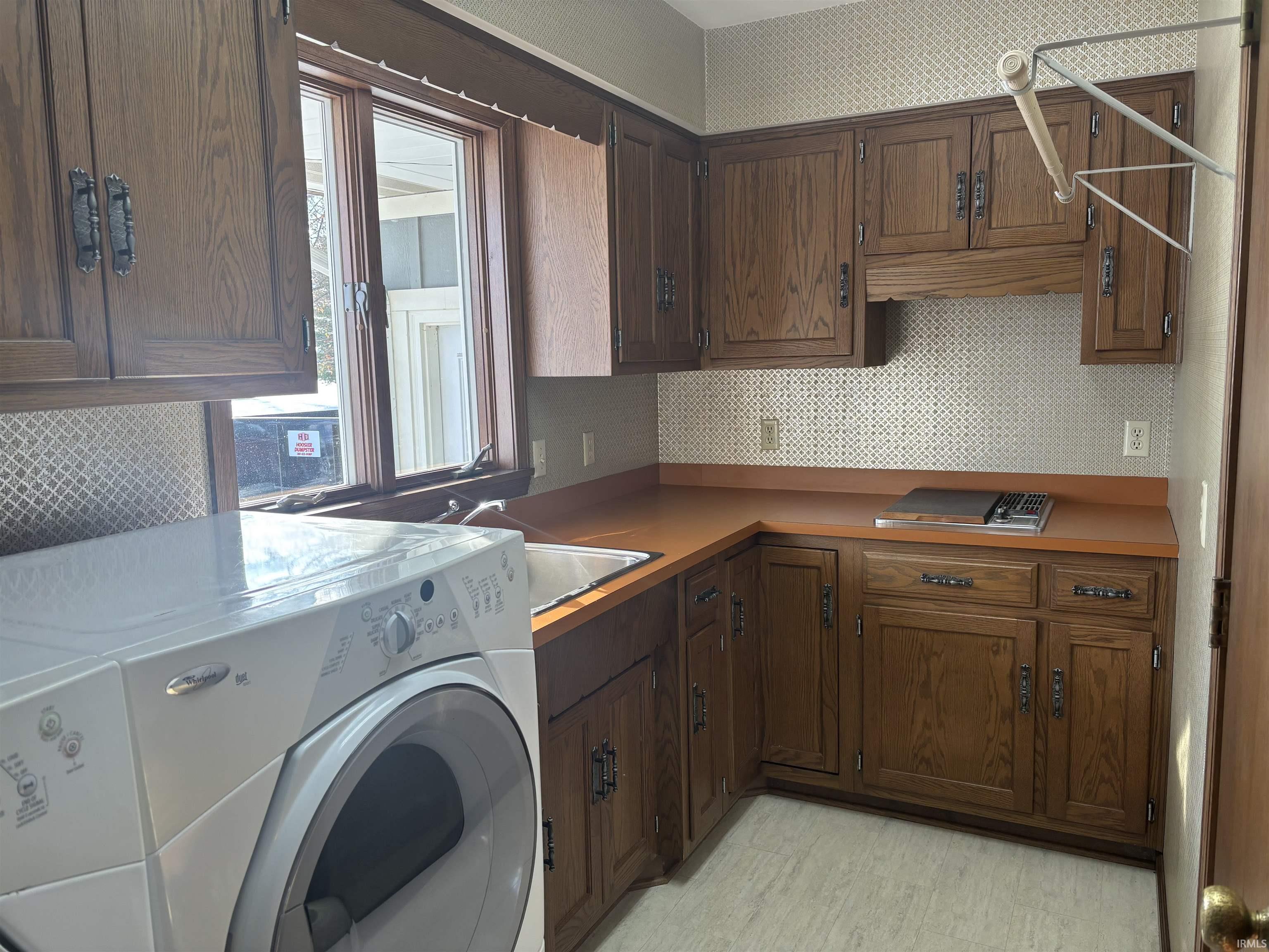 Photo 8 of 4162 E St Rd 124 Road