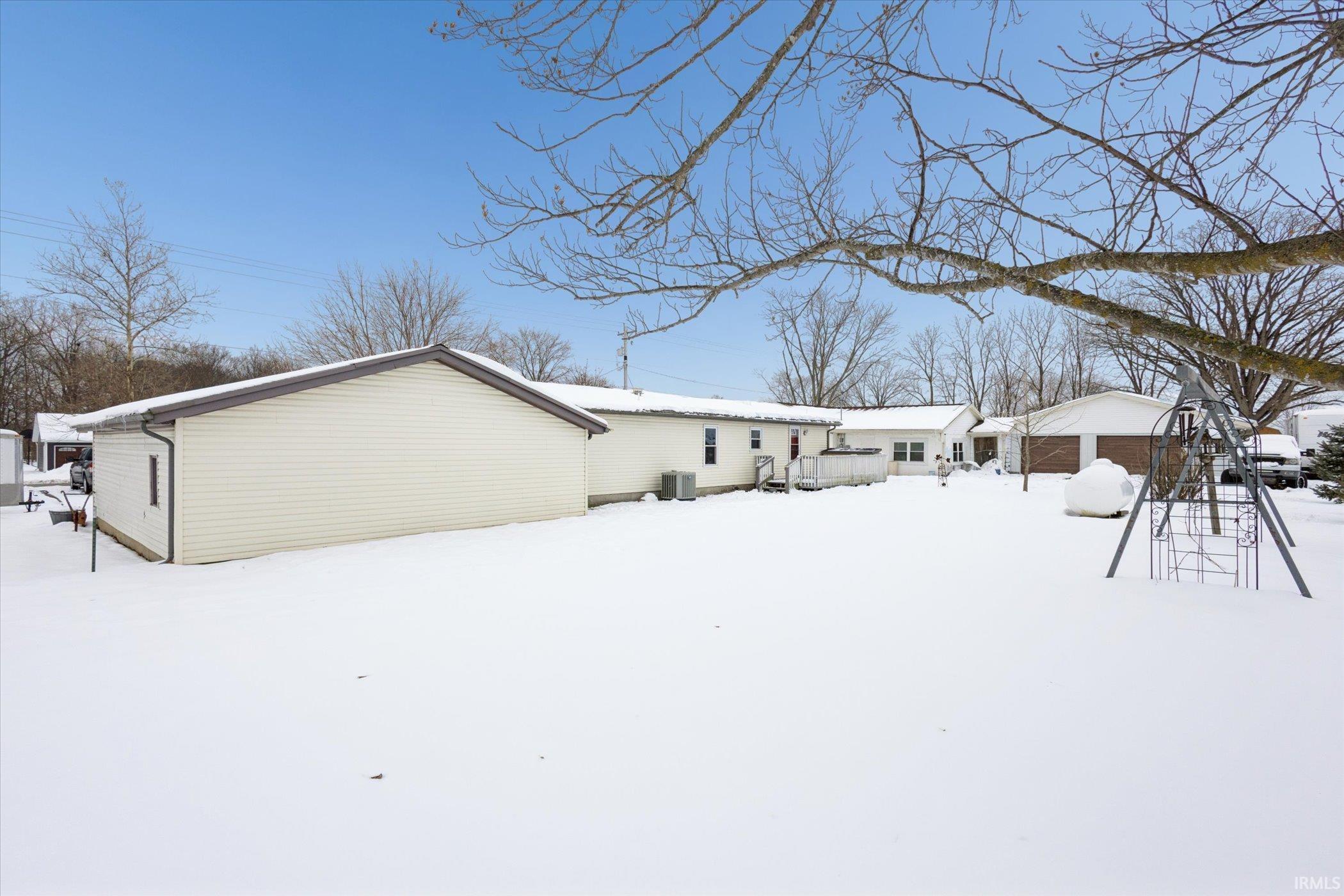 Property Photo 36
