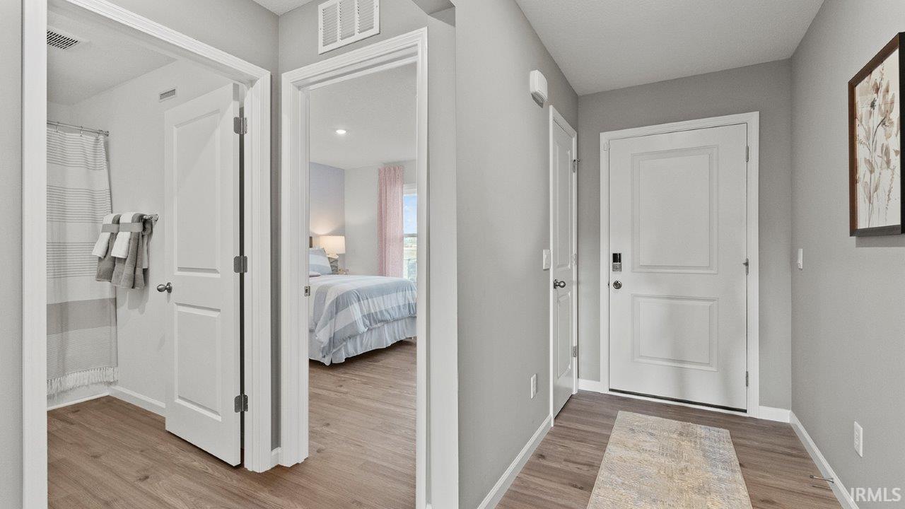 Photo 1 of 655 Malfoy Court