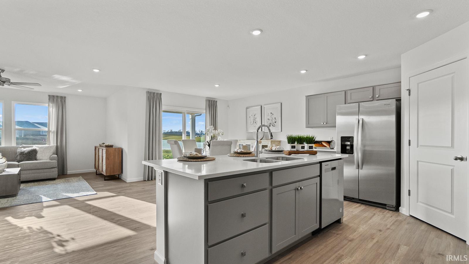 Photo 13 of 655 Malfoy Court