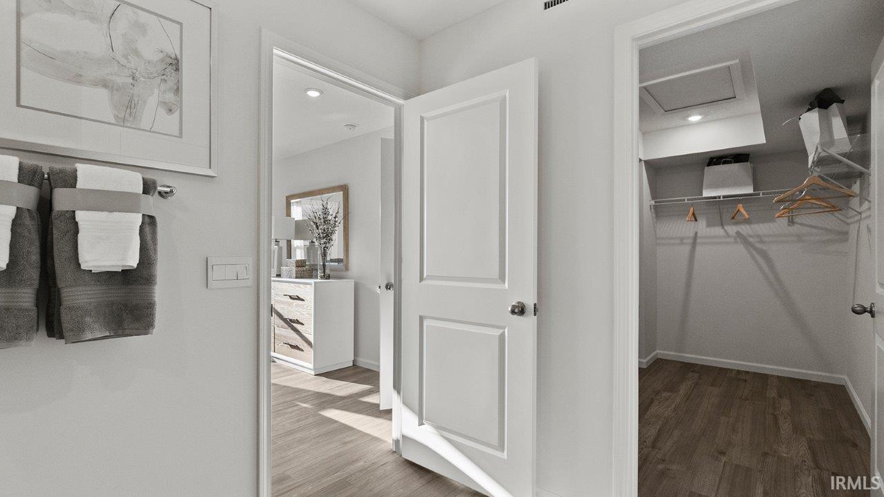 Photo 17 of 655 Malfoy Court