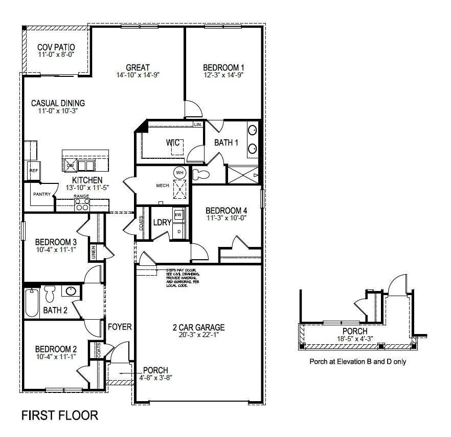 Photo 20 of 655 Malfoy Court