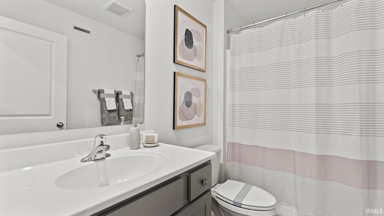 Photo 21 of 655 Malfoy Court