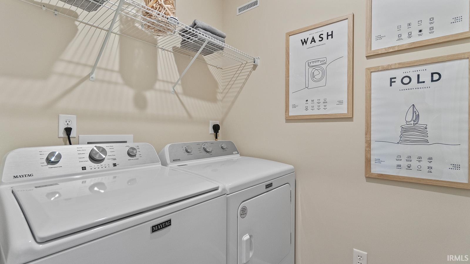 Photo 24 of 655 Malfoy Court