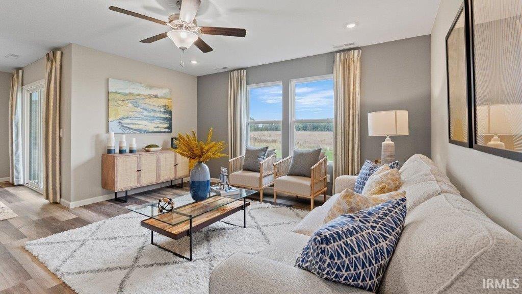 Photo 7 of 655 Malfoy Court