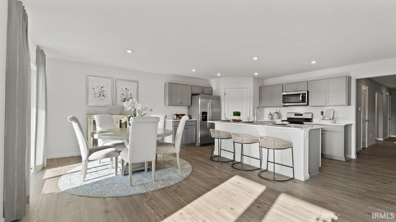 Photo 9 of 655 Malfoy Court