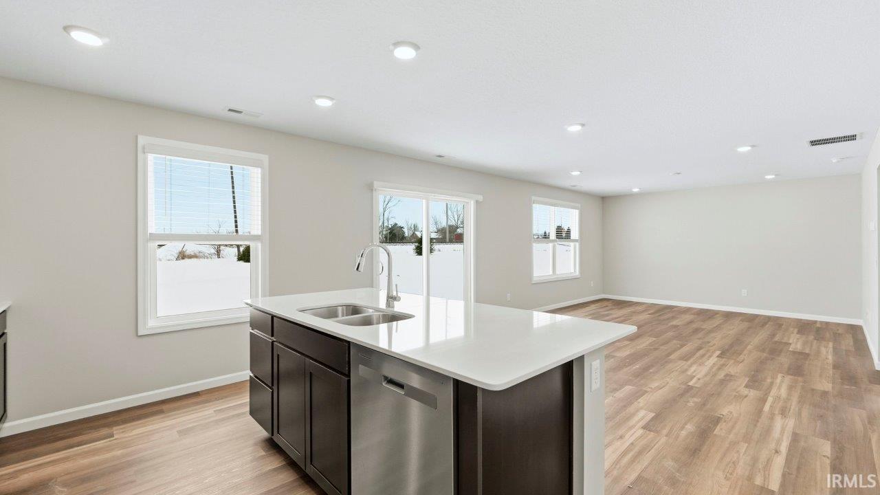 Photo 10 of 1001 Stuckey Pointe Pass