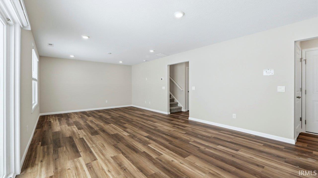 Photo 11 of 1001 Stuckey Pointe Pass