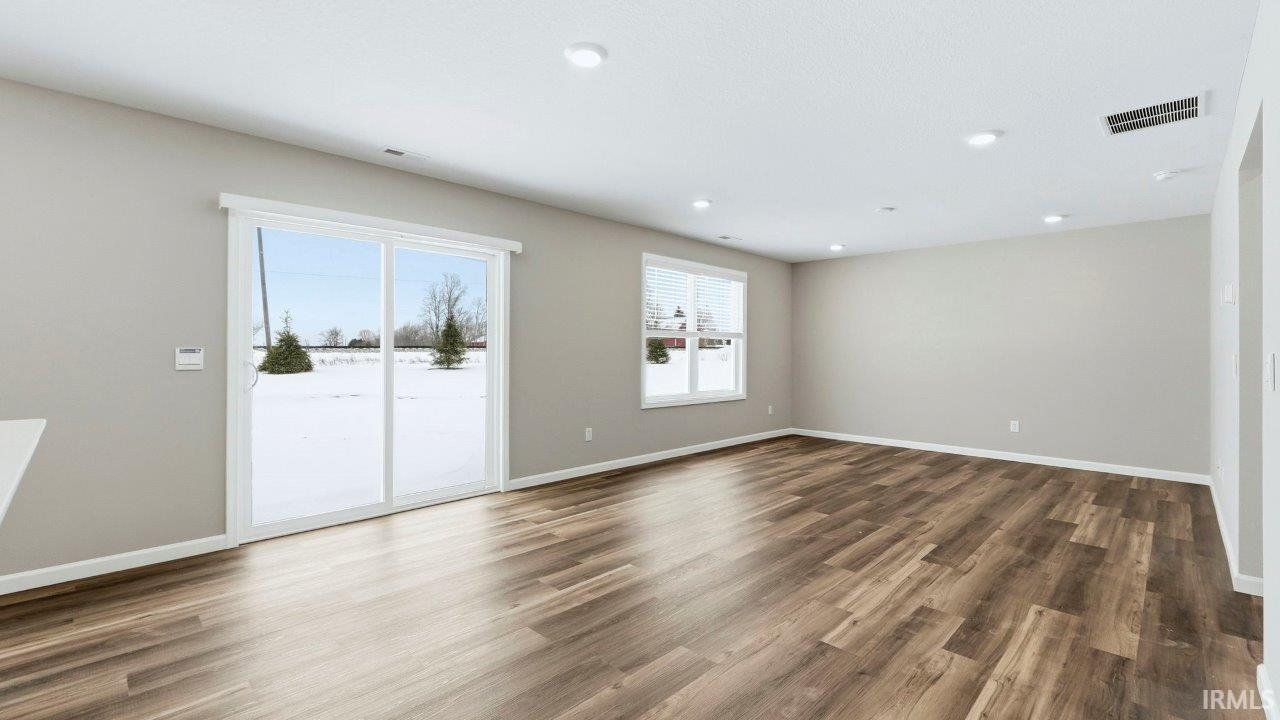 Photo 12 of 1001 Stuckey Pointe Pass