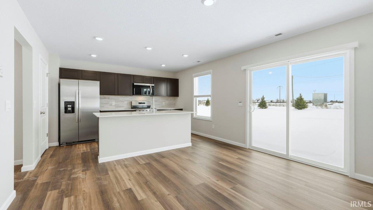 Photo 14 of 1001 Stuckey Pointe Pass