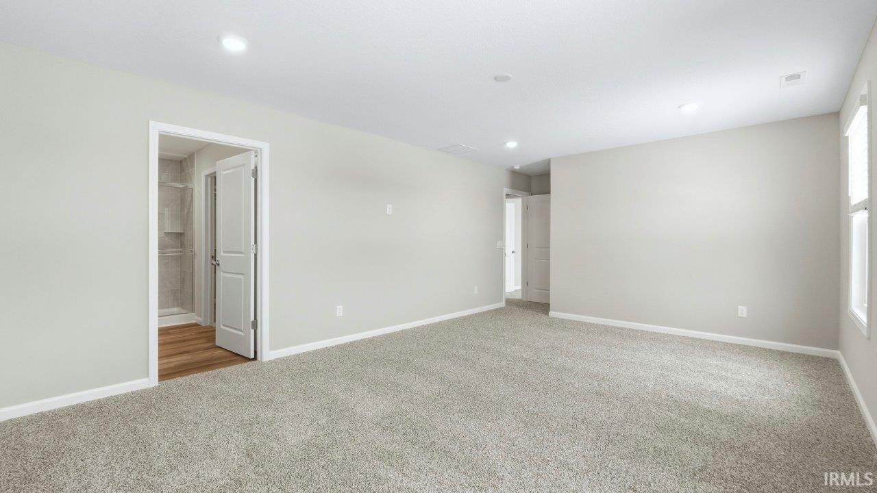 Photo 18 of 1001 Stuckey Pointe Pass