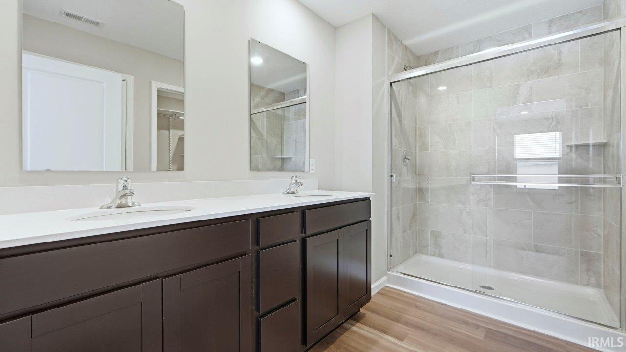 Photo 20 of 1001 Stuckey Pointe Pass