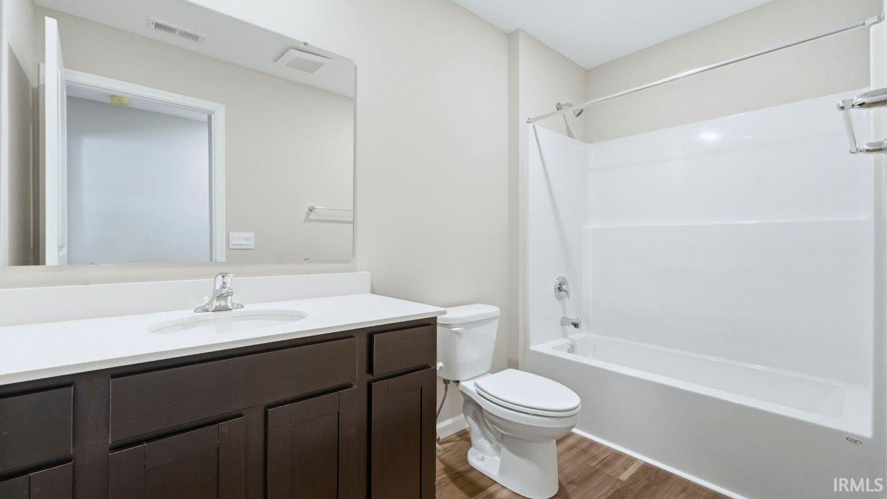 Photo 24 of 1001 Stuckey Pointe Pass