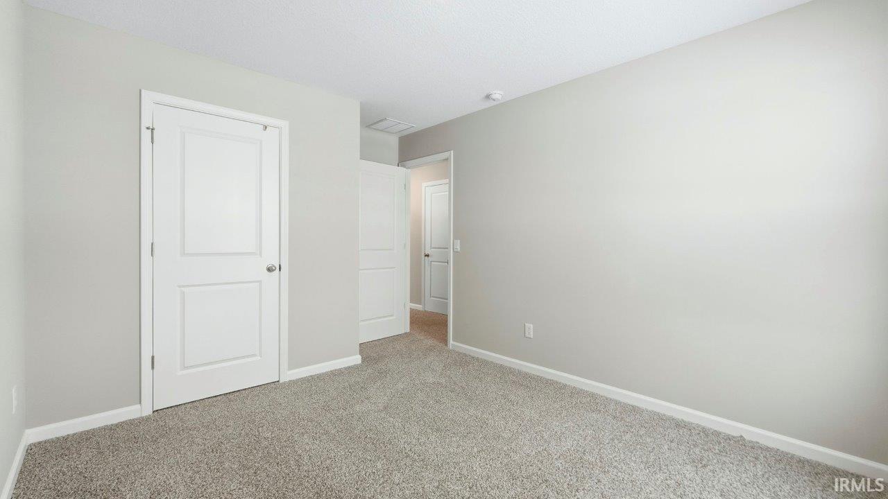 Photo 26 of 1001 Stuckey Pointe Pass