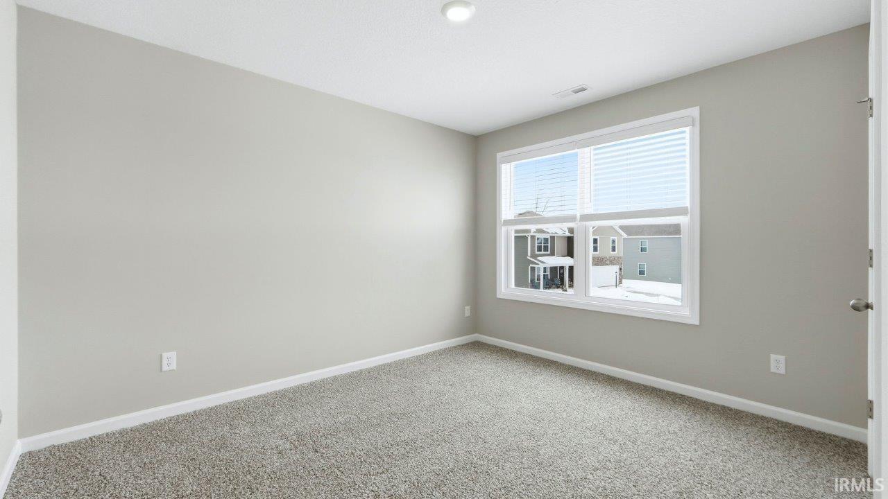 Photo 28 of 1001 Stuckey Pointe Pass