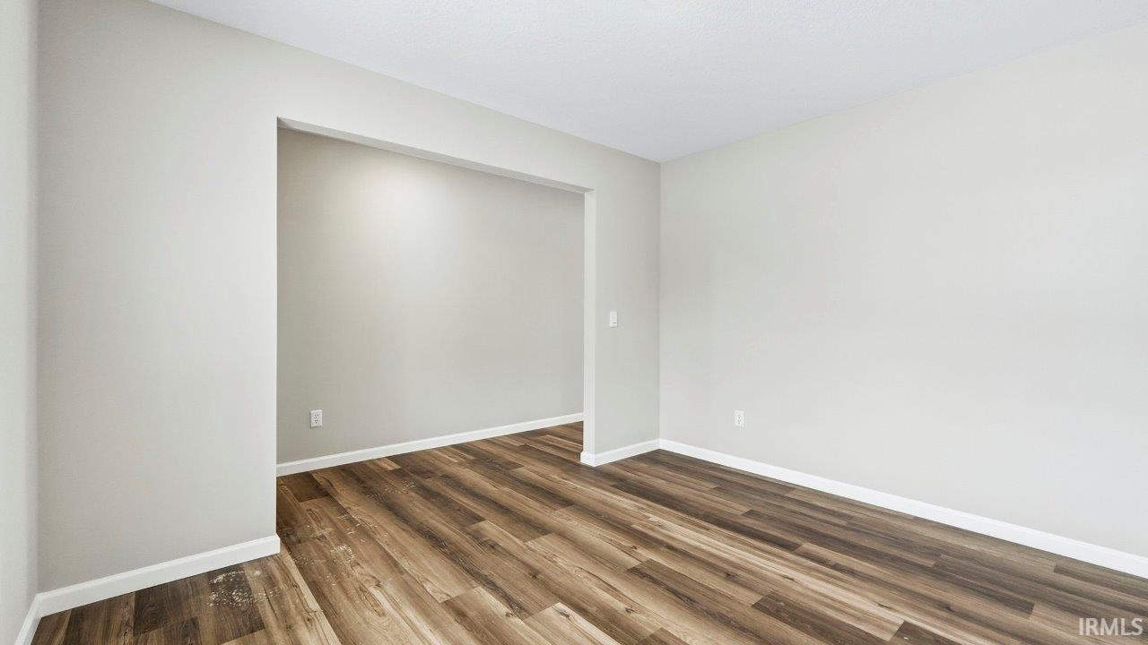 Photo 3 of 1001 Stuckey Pointe Pass