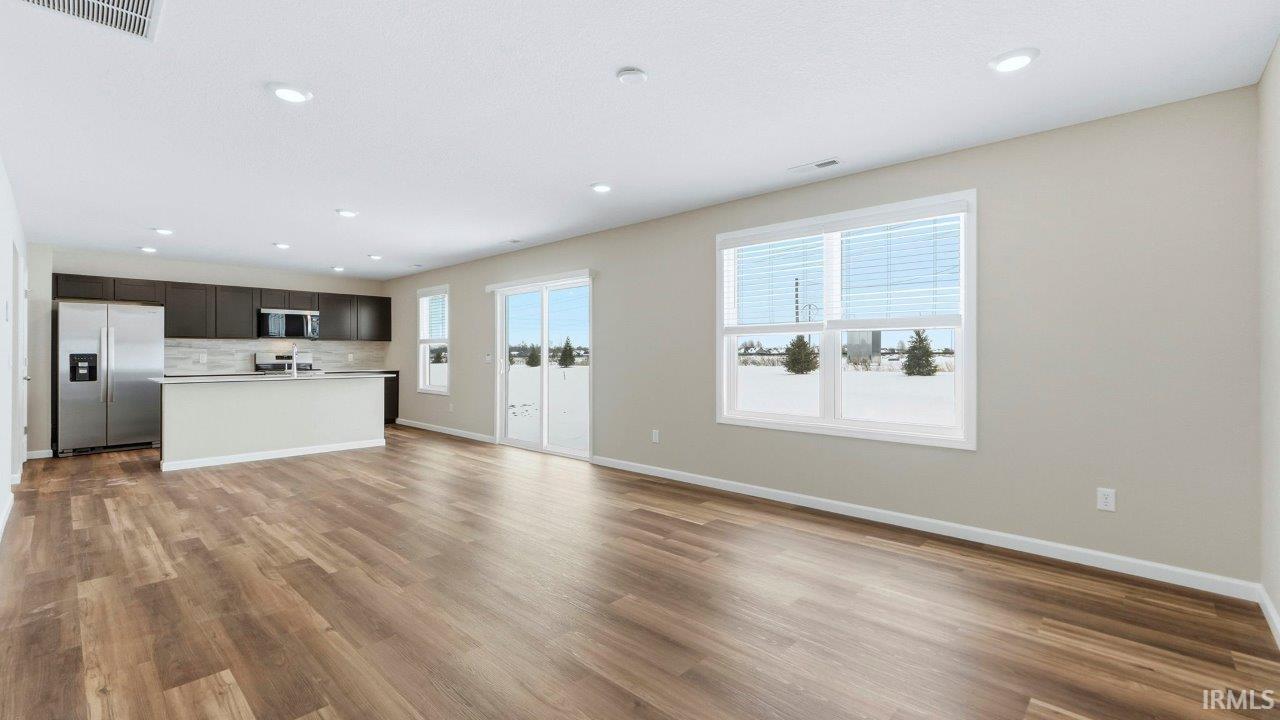 Photo 30 of 1001 Stuckey Pointe Pass