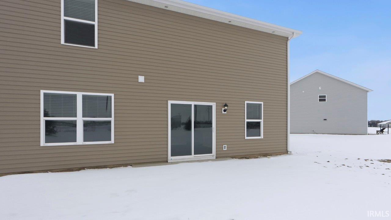 Photo 31 of 1001 Stuckey Pointe Pass