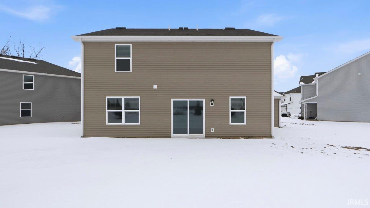 Photo 32 of 1001 Stuckey Pointe Pass